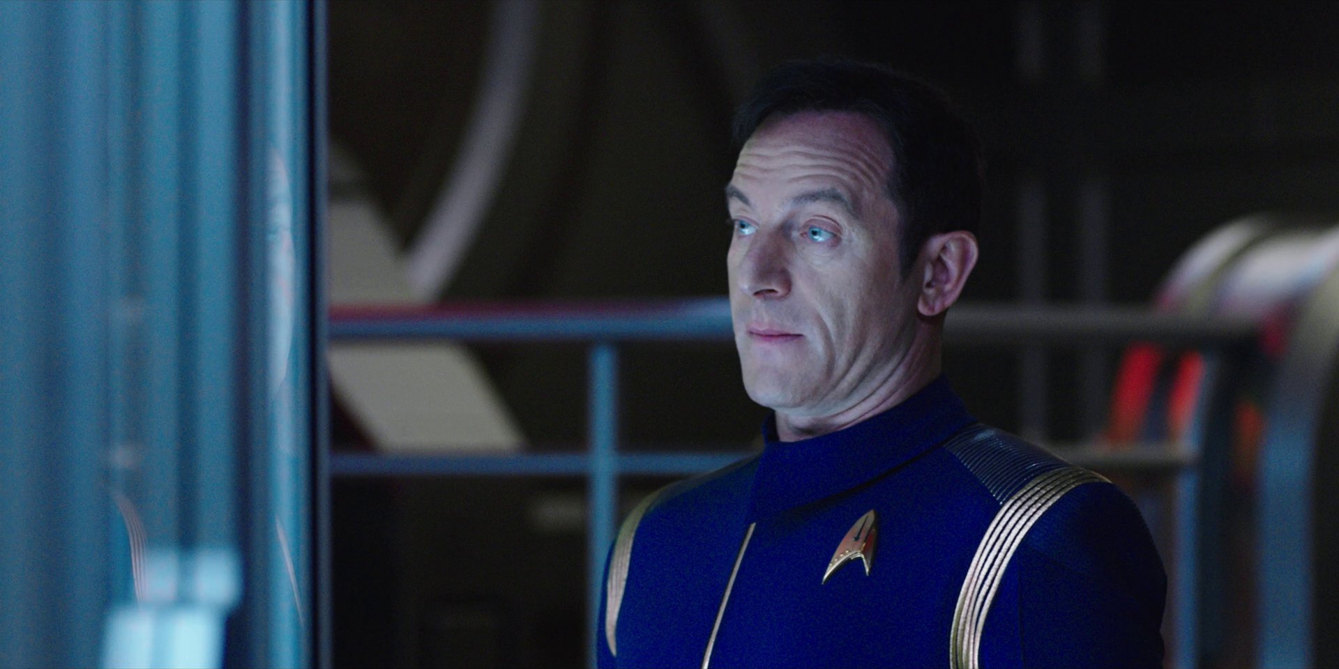 extant_StarTrekDiscovery_1x03-ContextIsForKings_4446.jpg
