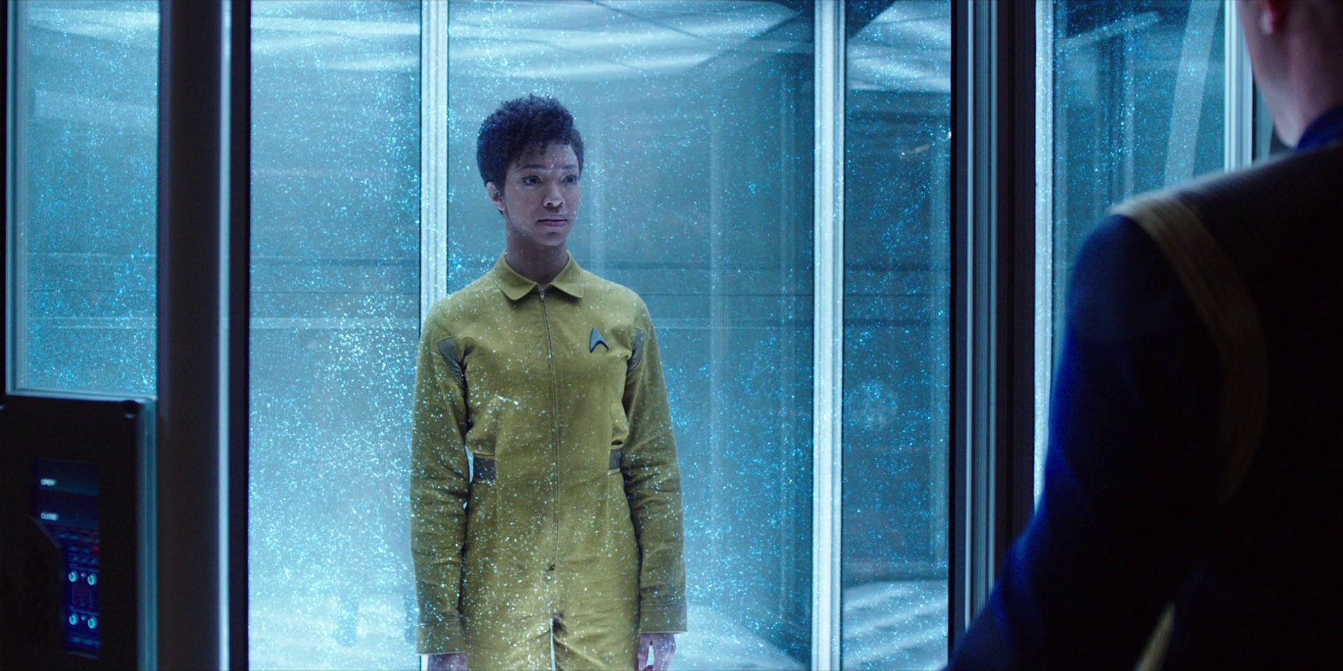 extant_StarTrekDiscovery_1x03-ContextIsForKings_4447.jpg