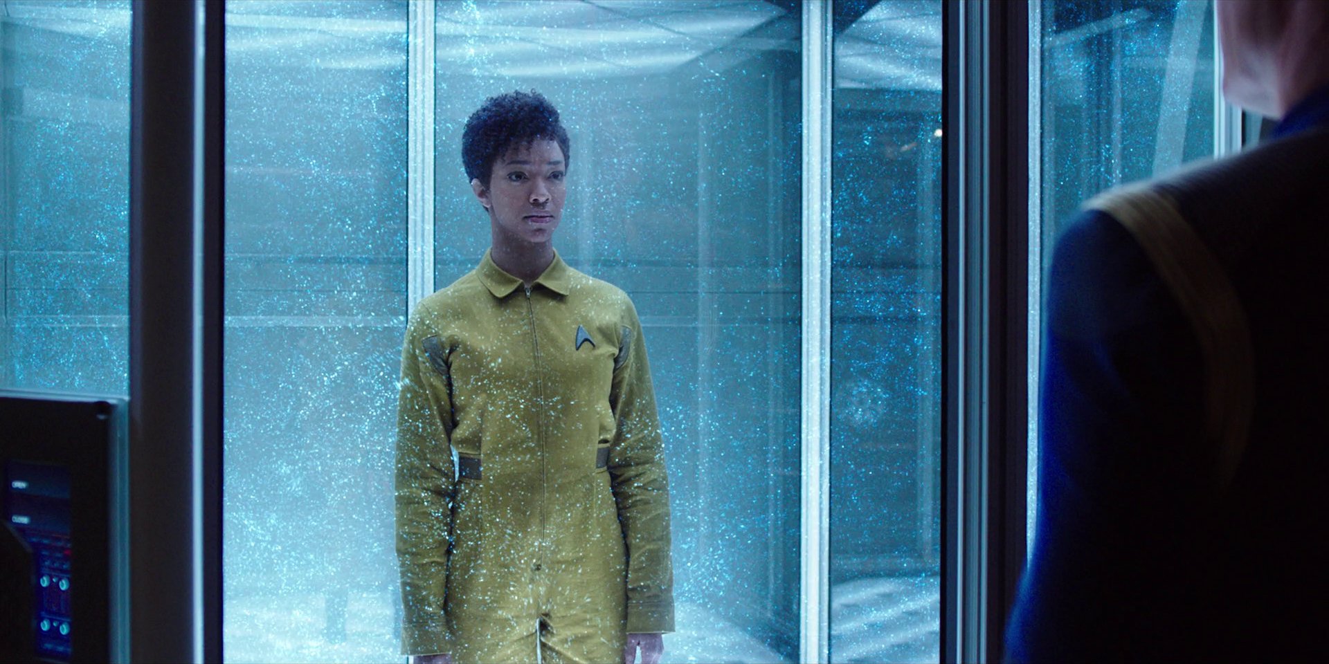 extant_StarTrekDiscovery_1x03-ContextIsForKings_4449.jpg