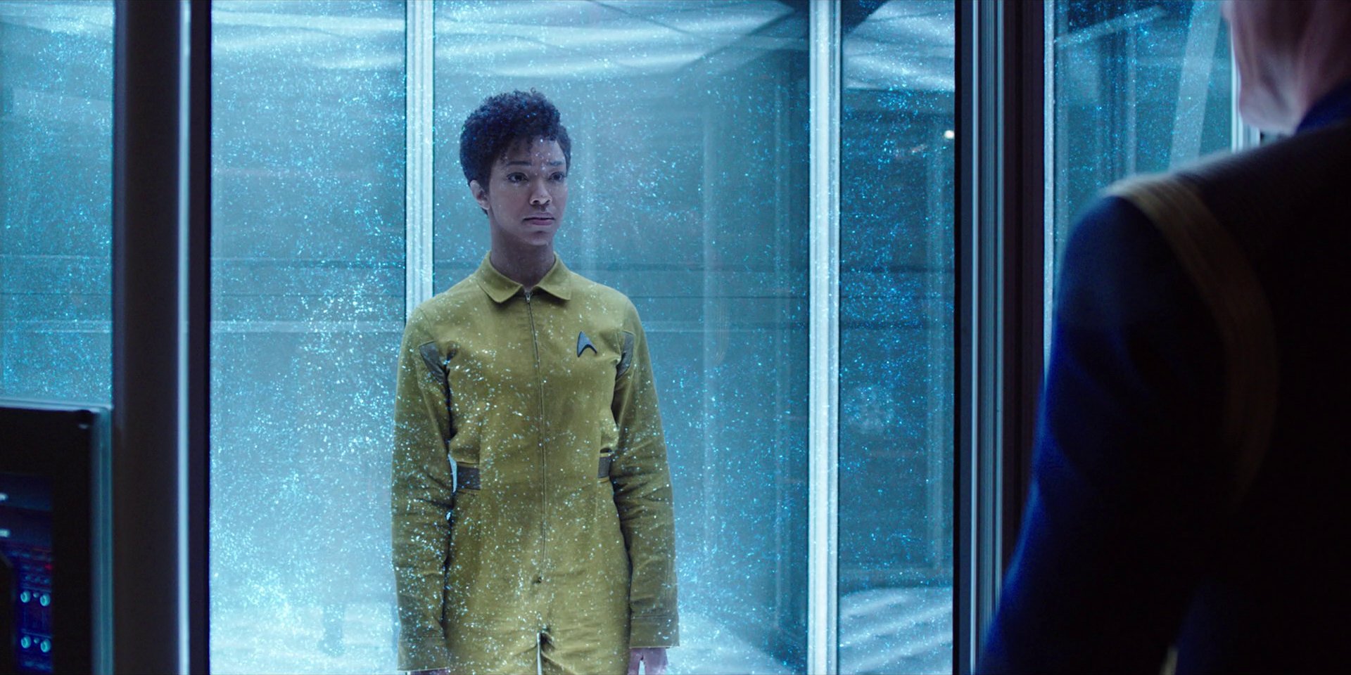 extant_StarTrekDiscovery_1x03-ContextIsForKings_4450.jpg