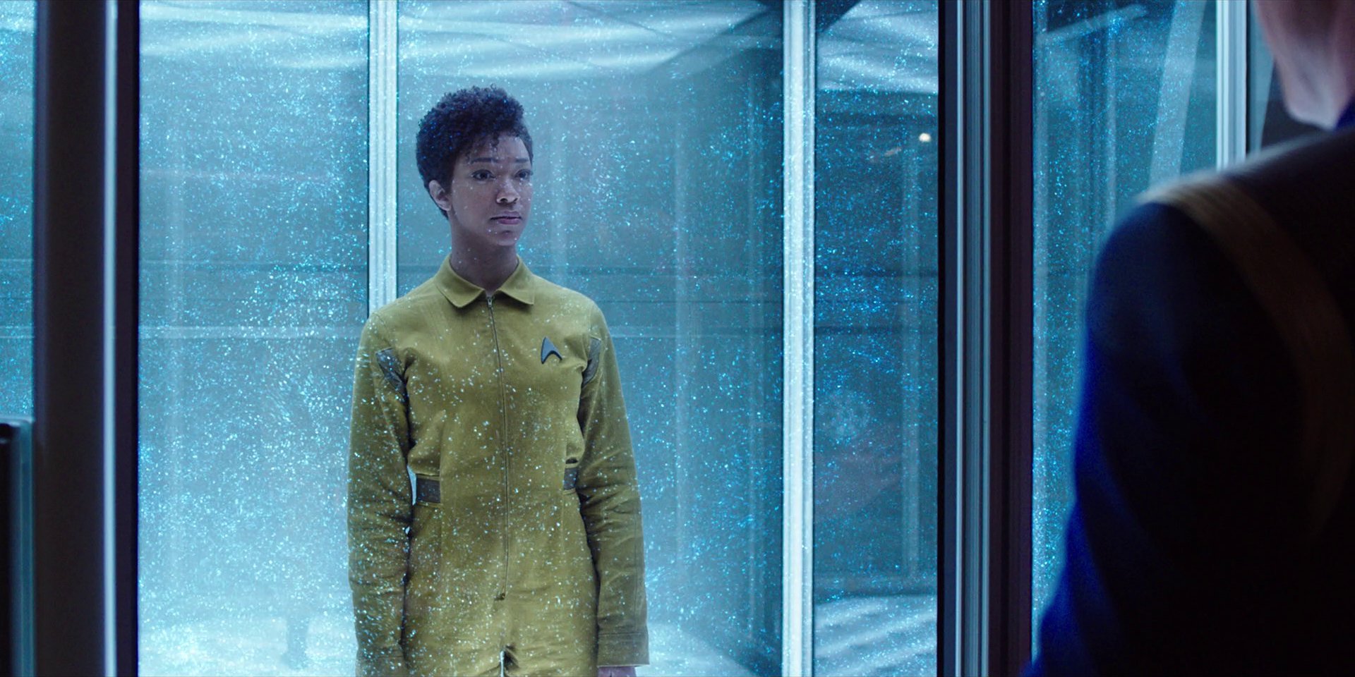 extant_StarTrekDiscovery_1x03-ContextIsForKings_4455.jpg