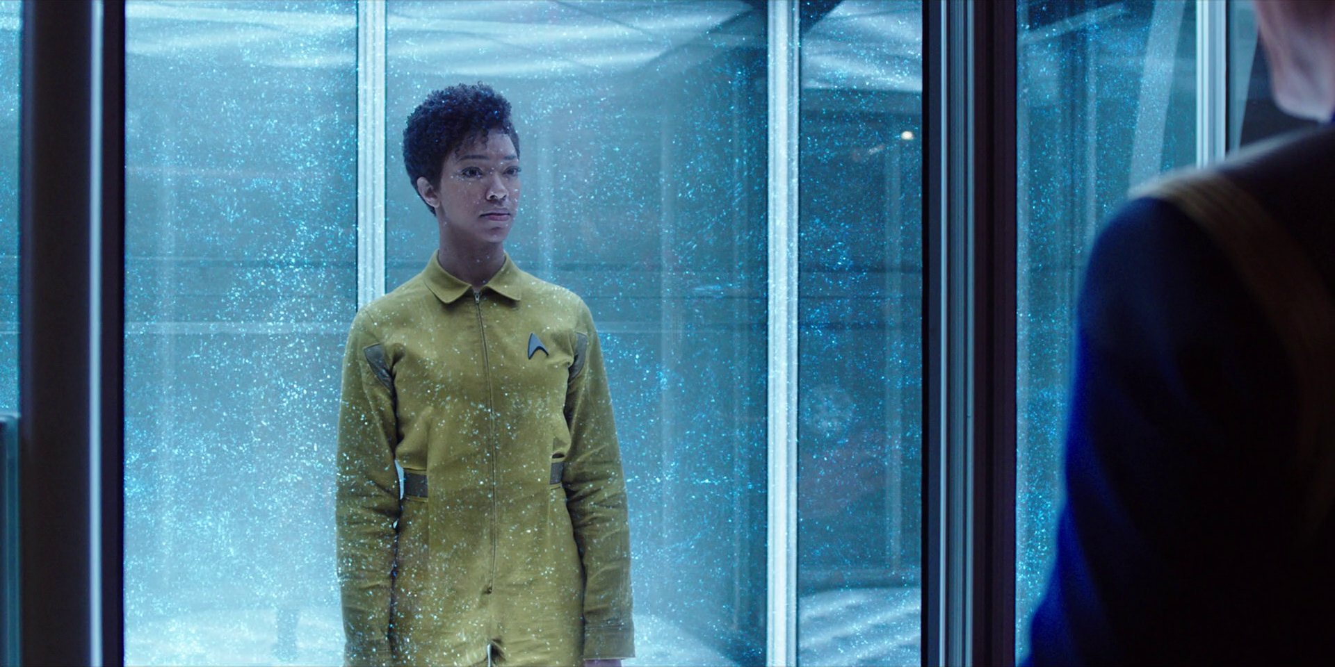 extant_StarTrekDiscovery_1x03-ContextIsForKings_4456.jpg