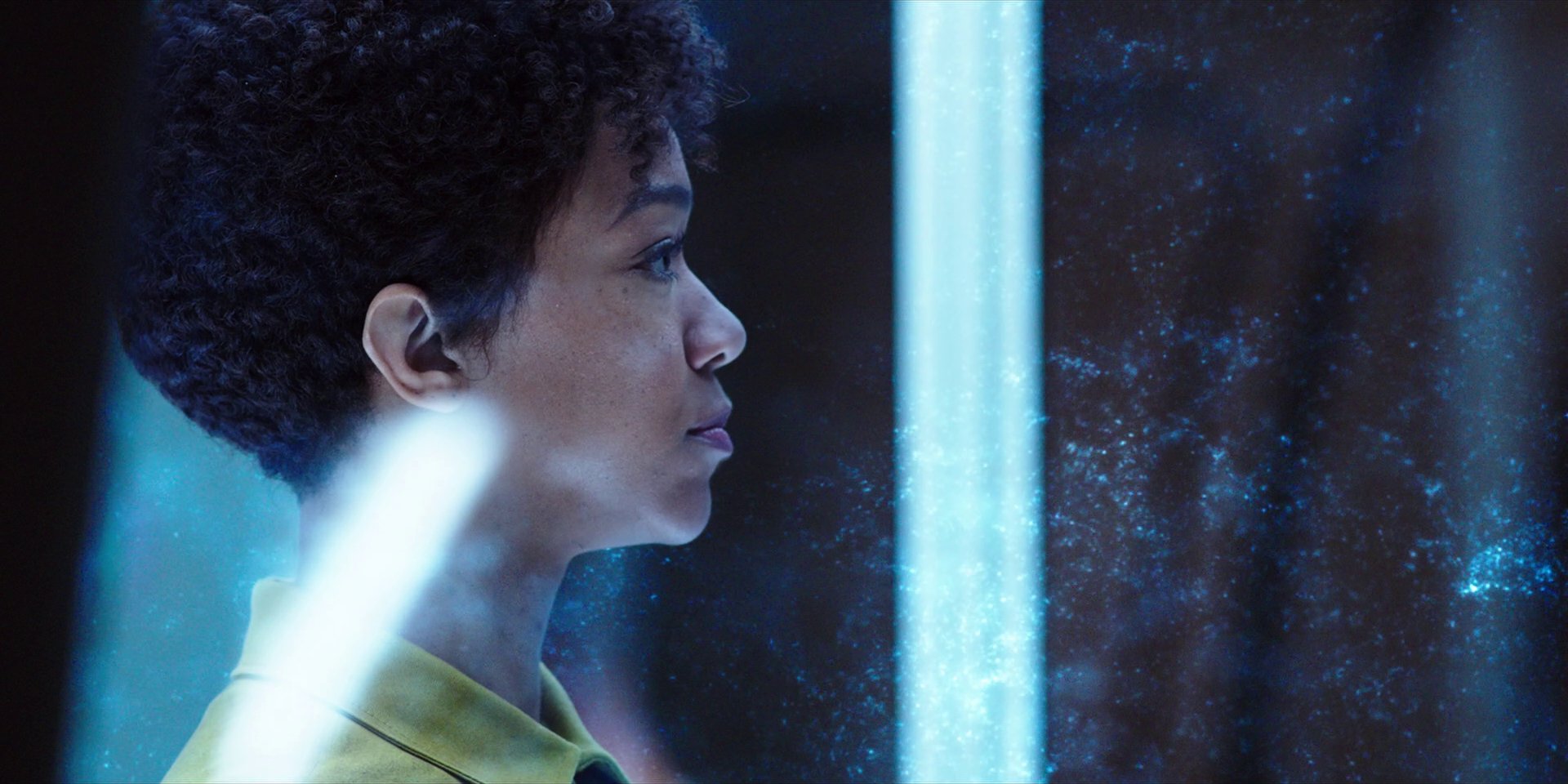 extant_StarTrekDiscovery_1x03-ContextIsForKings_4464.jpg
