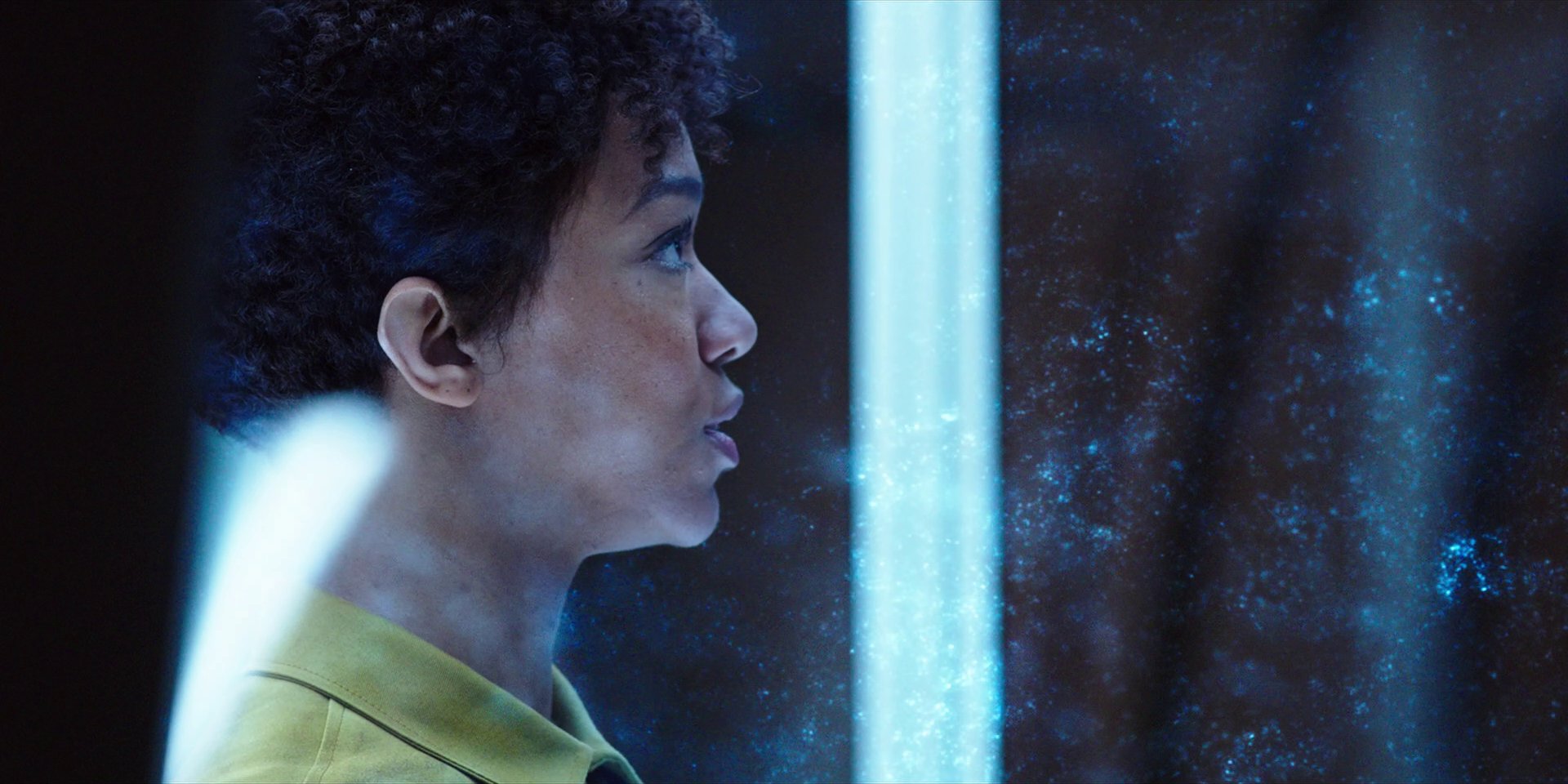 extant_StarTrekDiscovery_1x03-ContextIsForKings_4465.jpg
