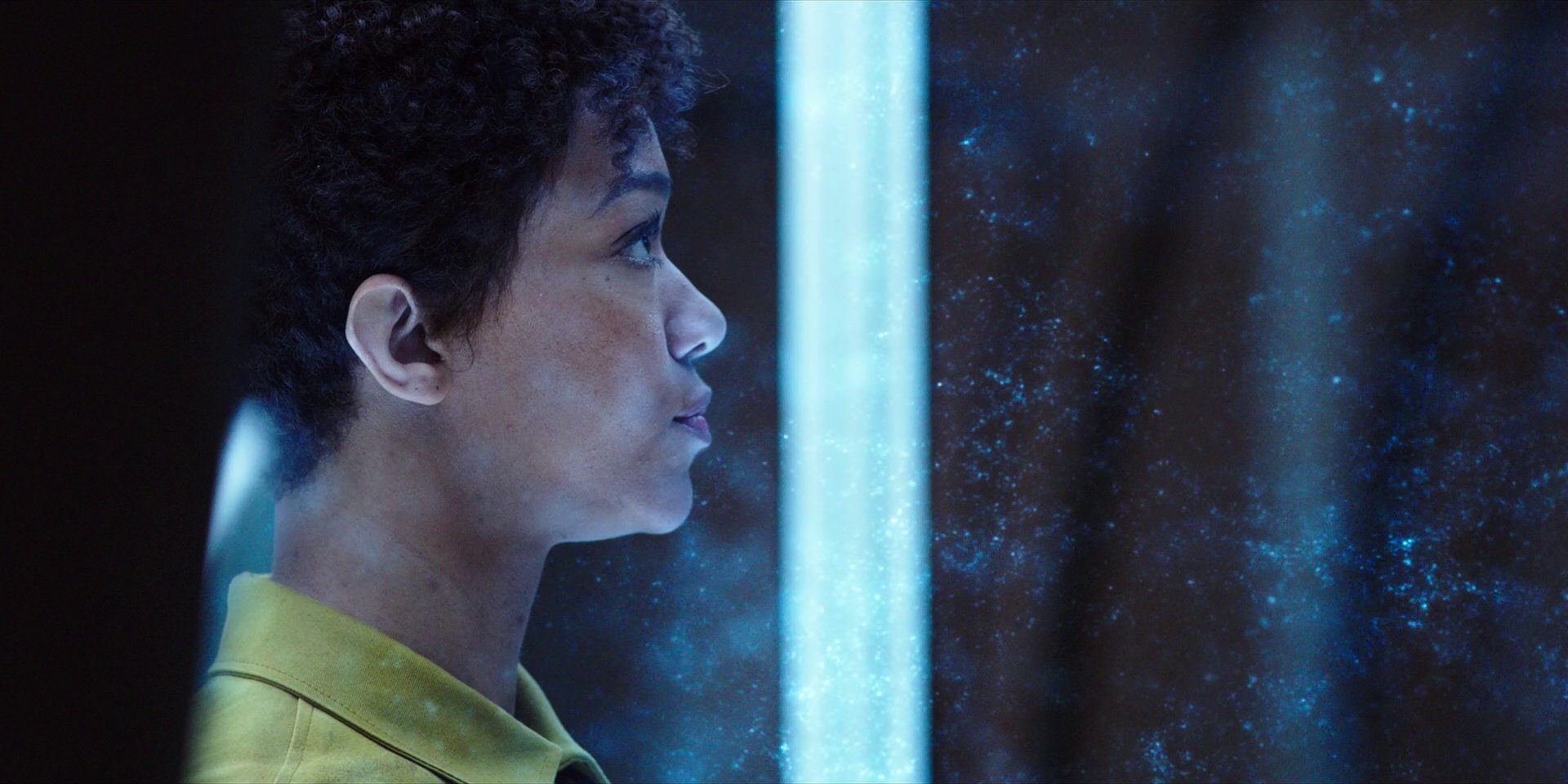 extant_StarTrekDiscovery_1x03-ContextIsForKings_4466.jpg