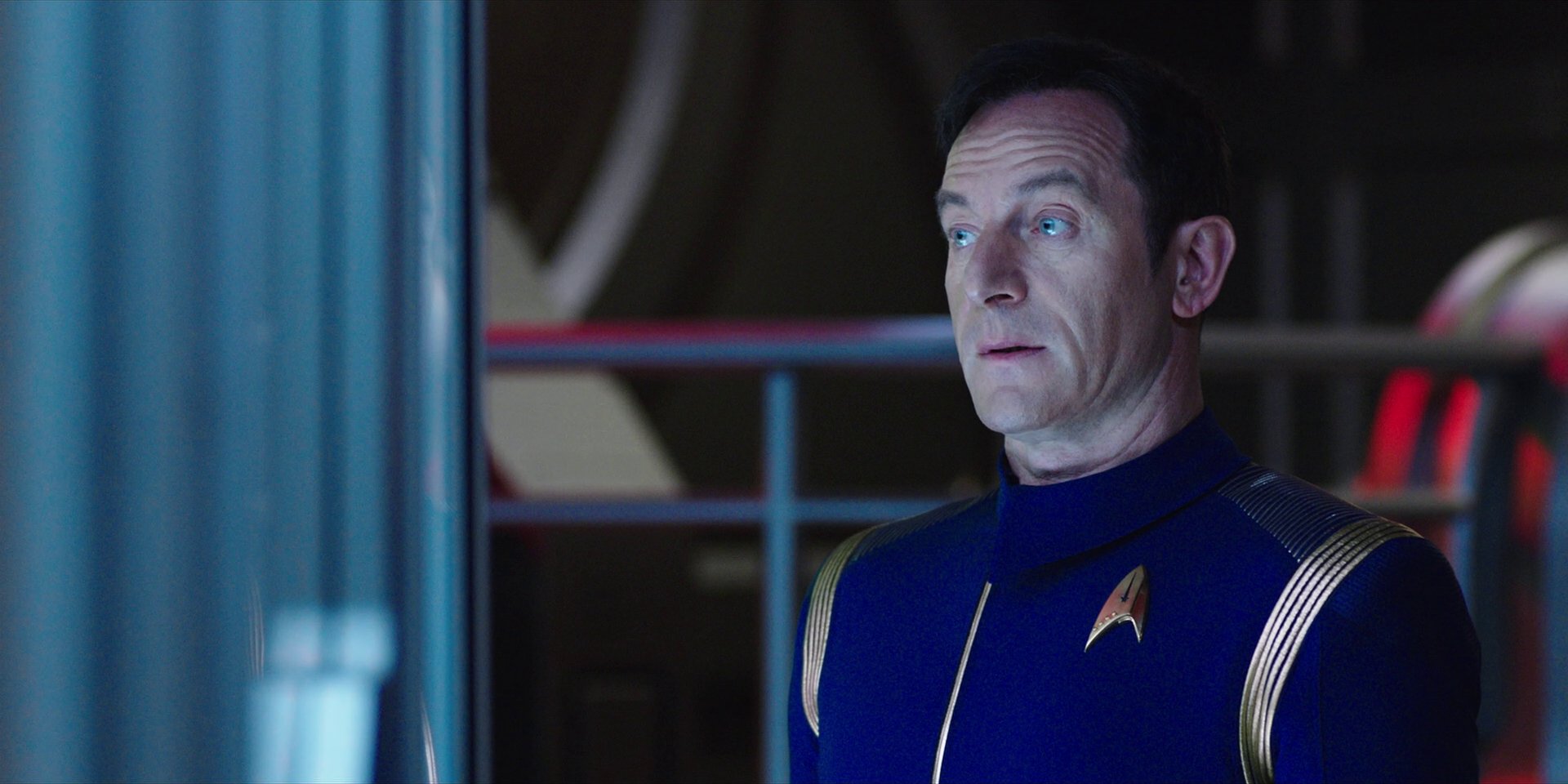 extant_StarTrekDiscovery_1x03-ContextIsForKings_4467.jpg