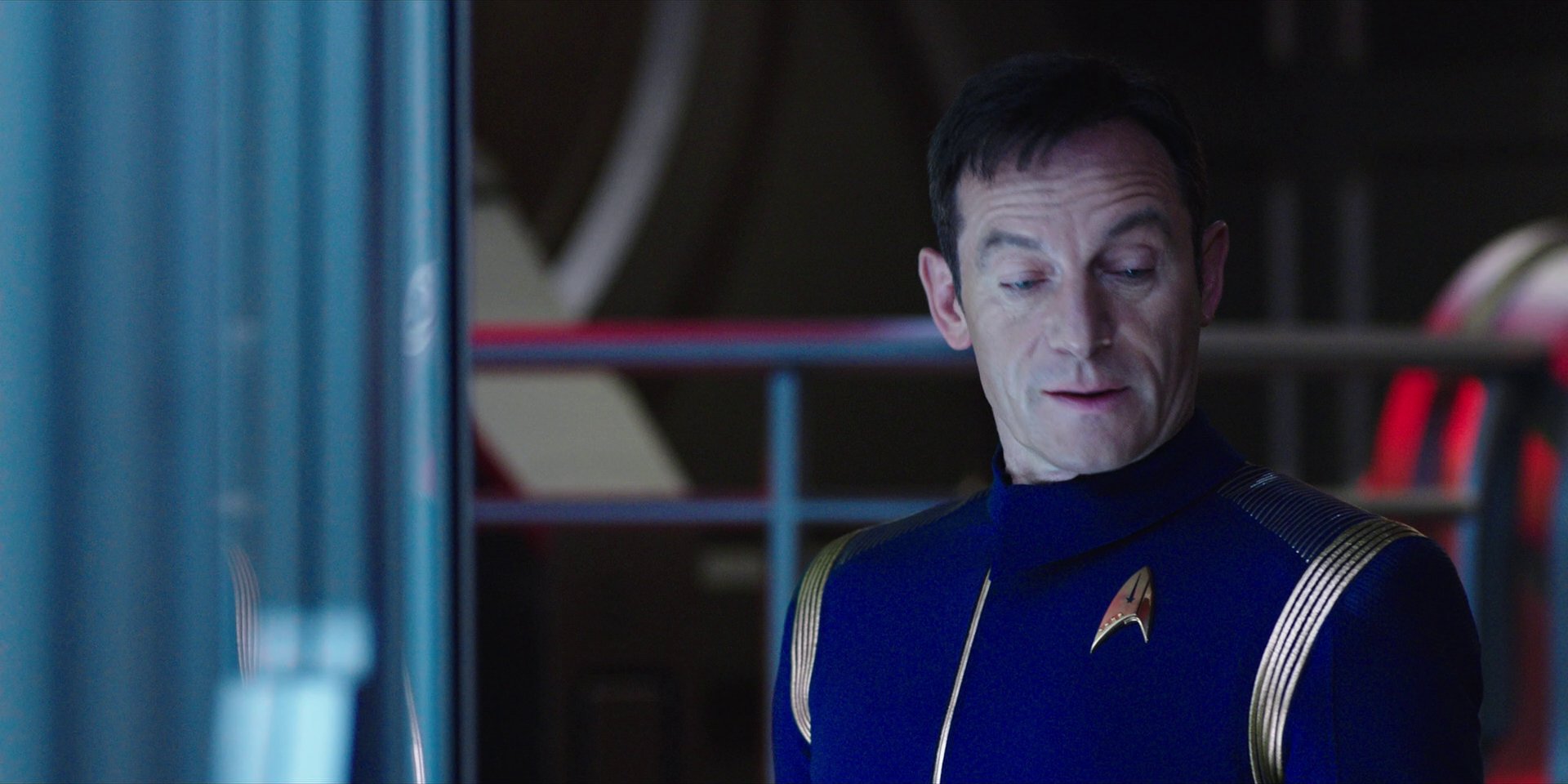 extant_StarTrekDiscovery_1x03-ContextIsForKings_4468.jpg