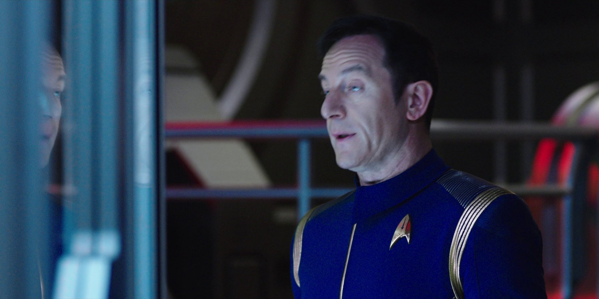 extant_StarTrekDiscovery_1x03-ContextIsForKings_4471.jpg