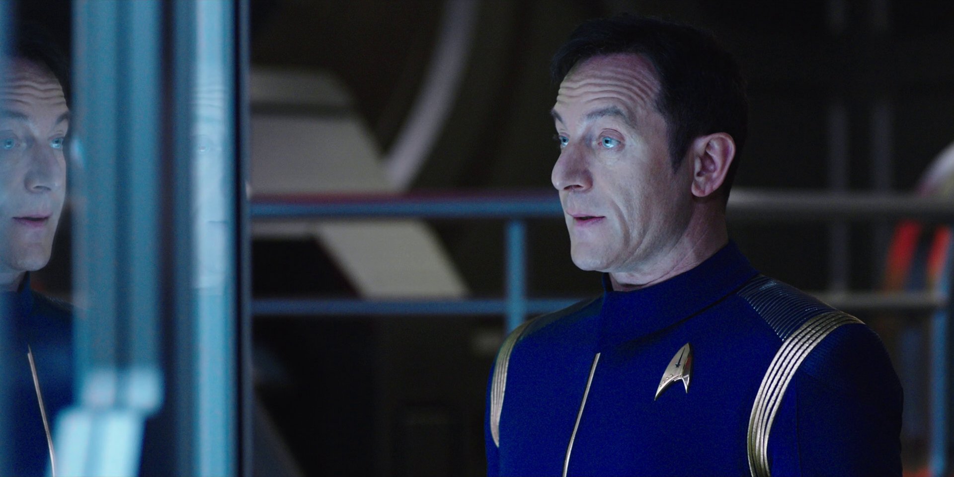 extant_StarTrekDiscovery_1x03-ContextIsForKings_4475.jpg