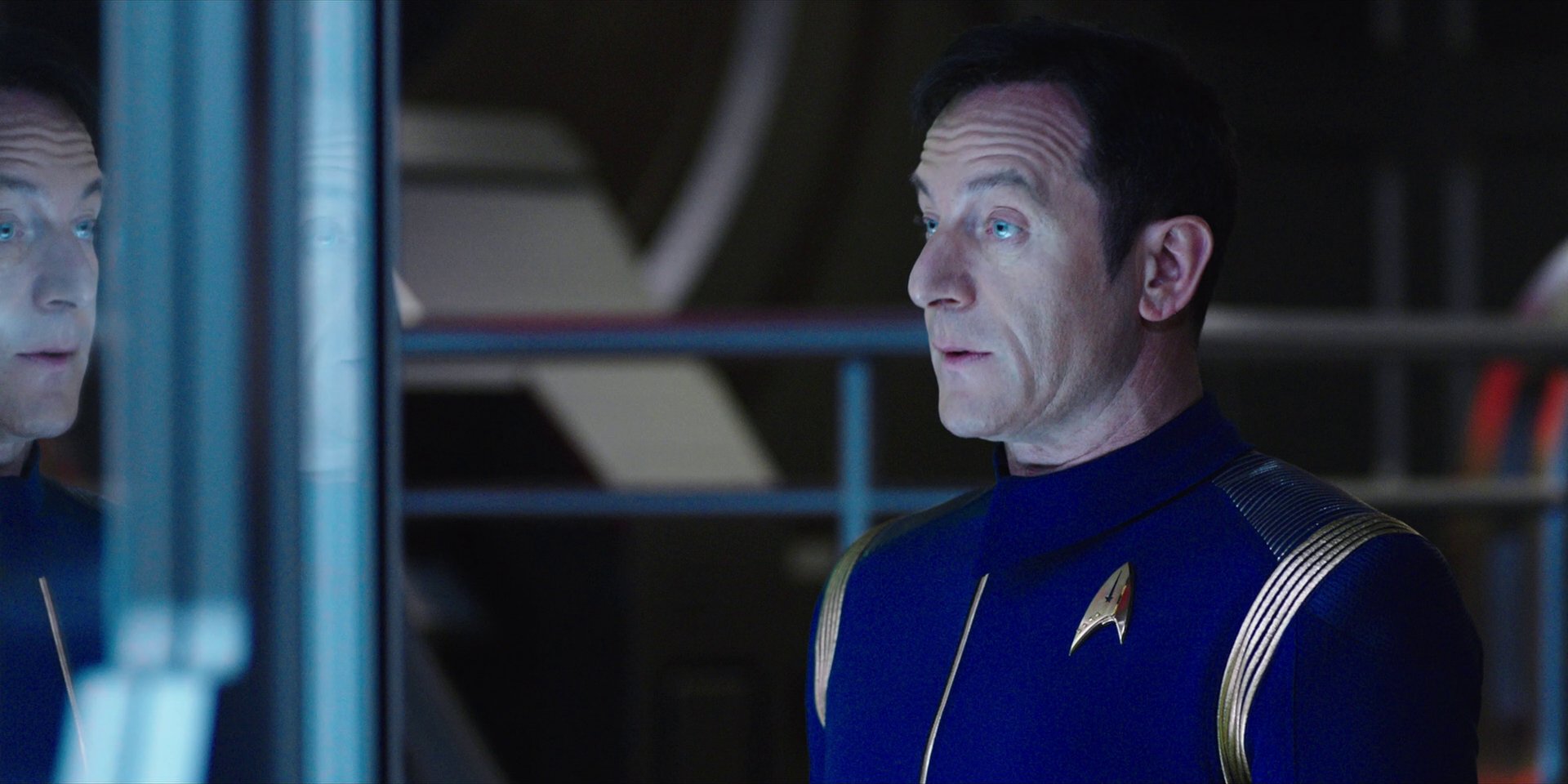 extant_StarTrekDiscovery_1x03-ContextIsForKings_4476.jpg