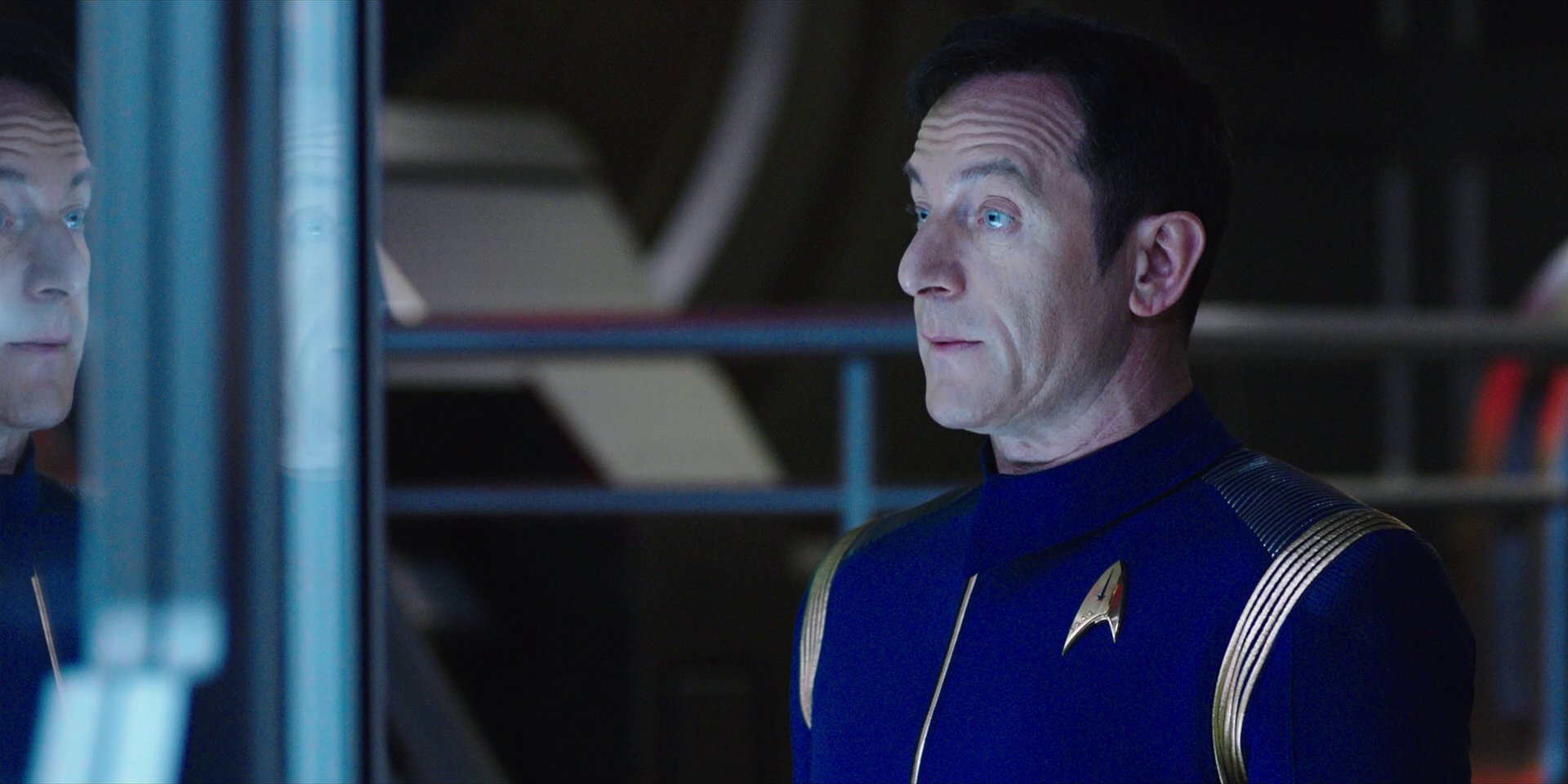 extant_StarTrekDiscovery_1x03-ContextIsForKings_4477.jpg