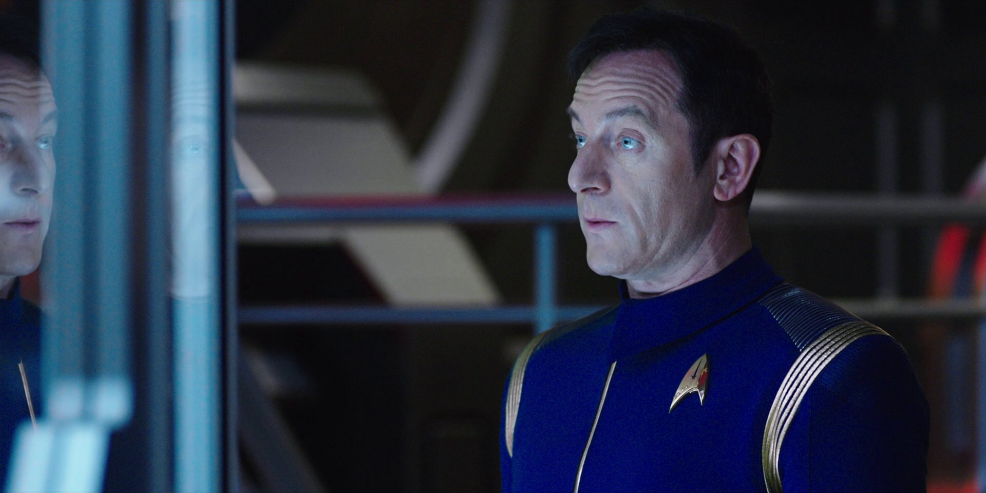 extant_StarTrekDiscovery_1x03-ContextIsForKings_4478.jpg