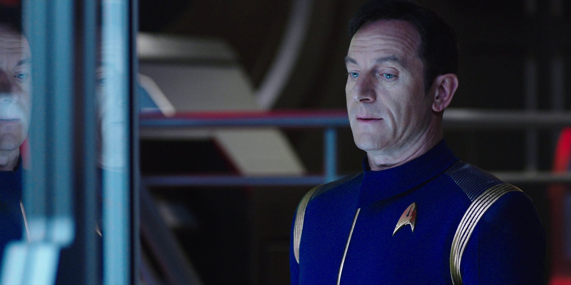 extant_StarTrekDiscovery_1x03-ContextIsForKings_4480.jpg