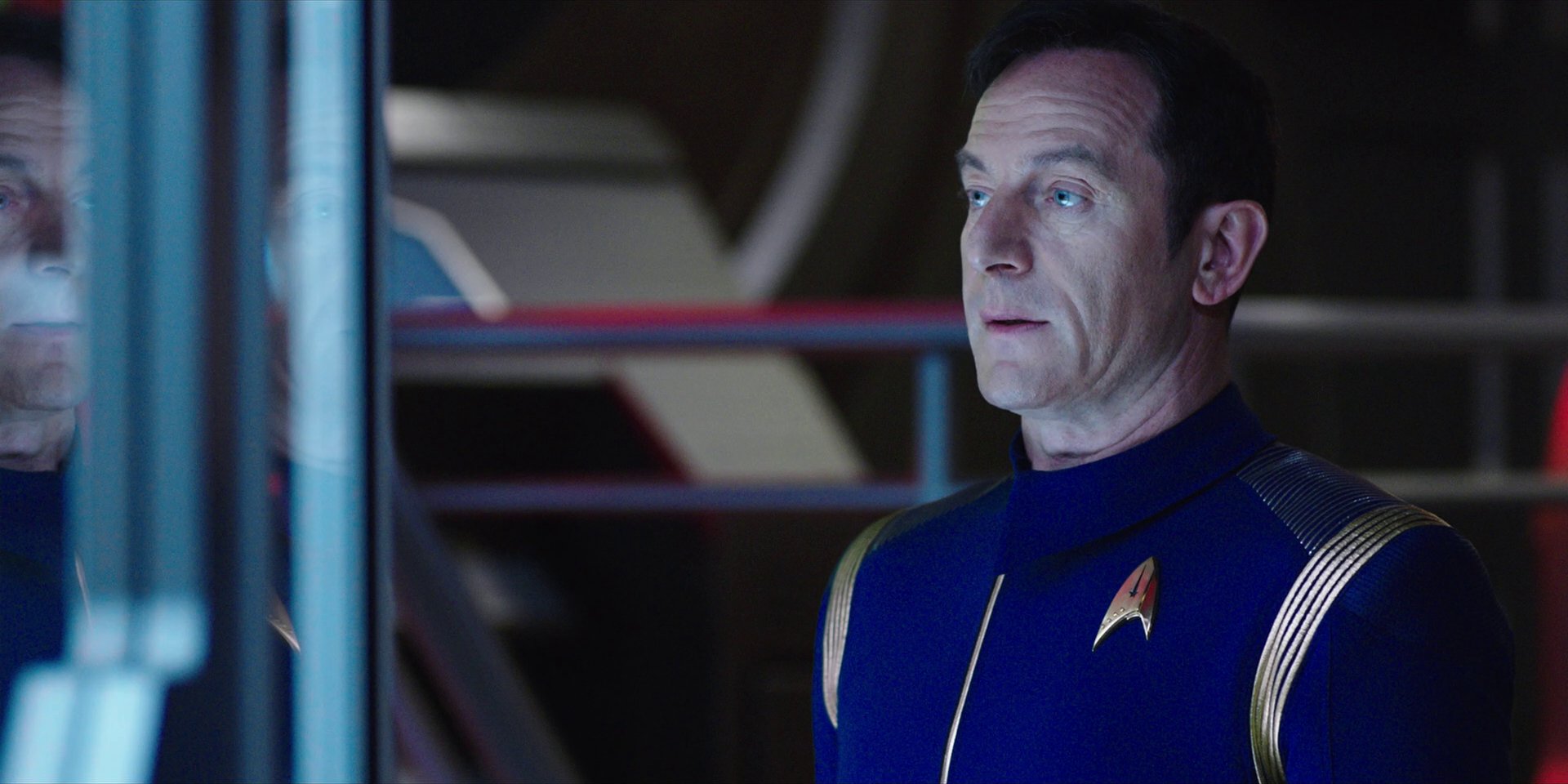extant_StarTrekDiscovery_1x03-ContextIsForKings_4481.jpg