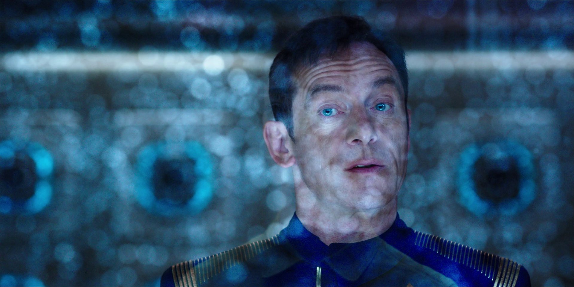 extant_StarTrekDiscovery_1x03-ContextIsForKings_4484.jpg