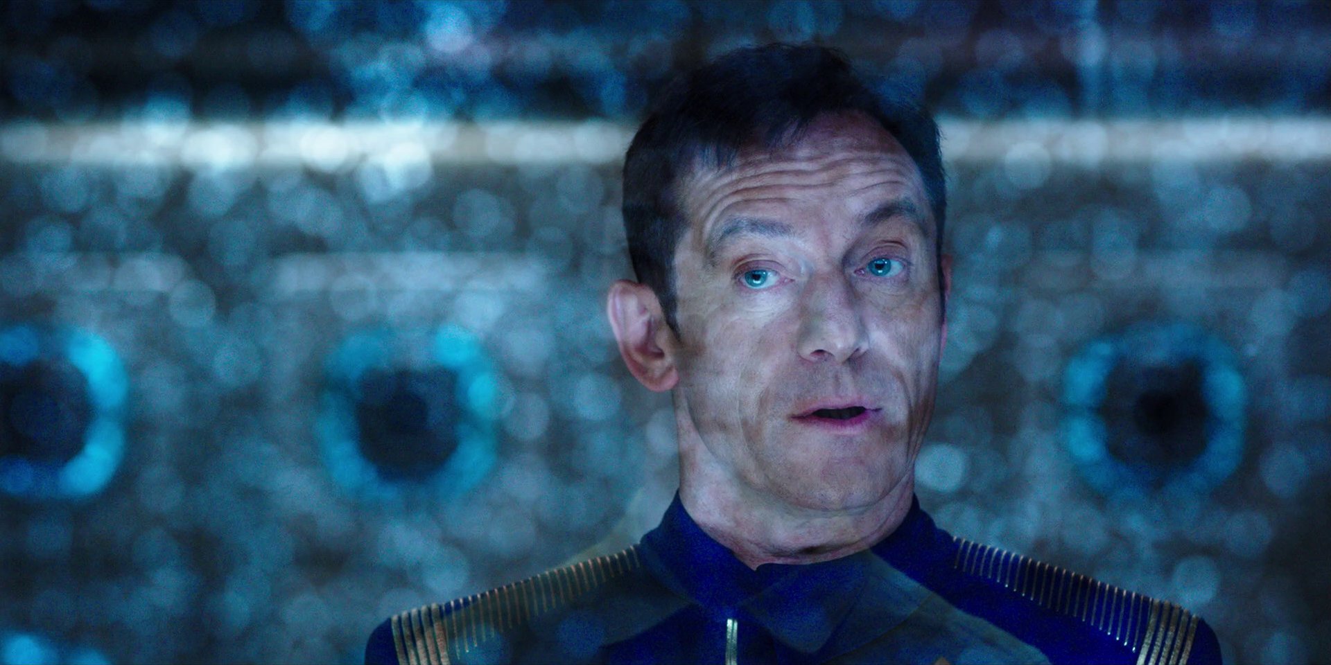 extant_StarTrekDiscovery_1x03-ContextIsForKings_4485.jpg