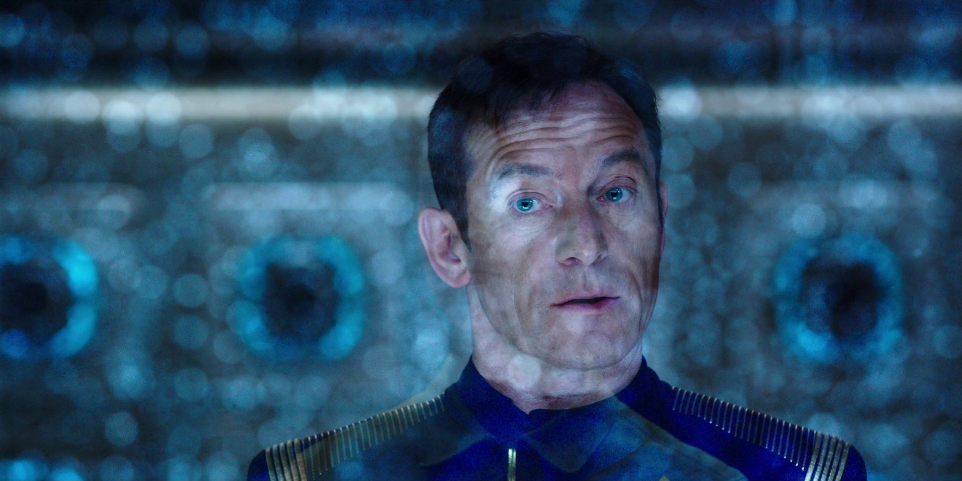 extant_StarTrekDiscovery_1x03-ContextIsForKings_4487.jpg