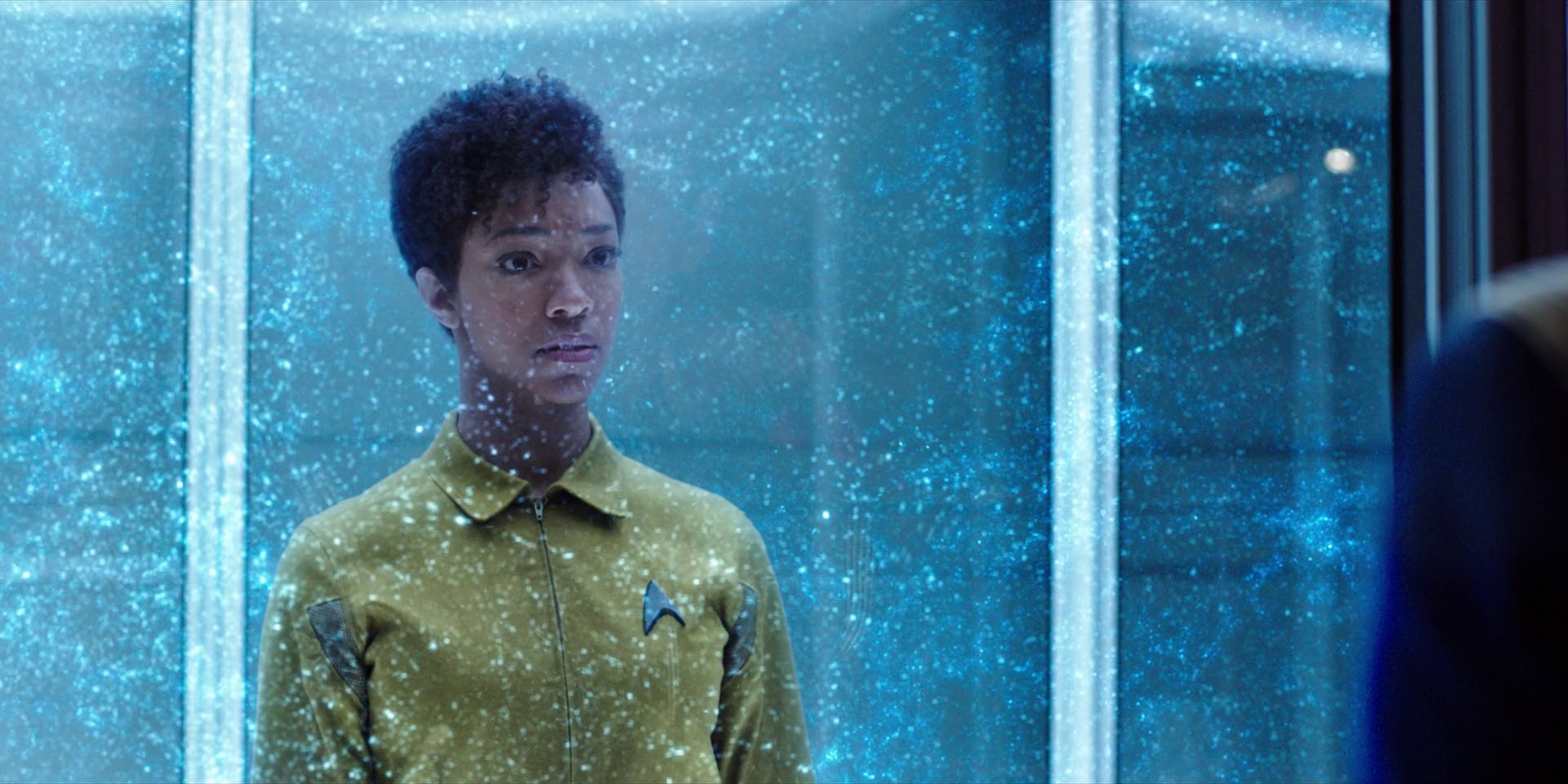 extant_StarTrekDiscovery_1x03-ContextIsForKings_4490.jpg