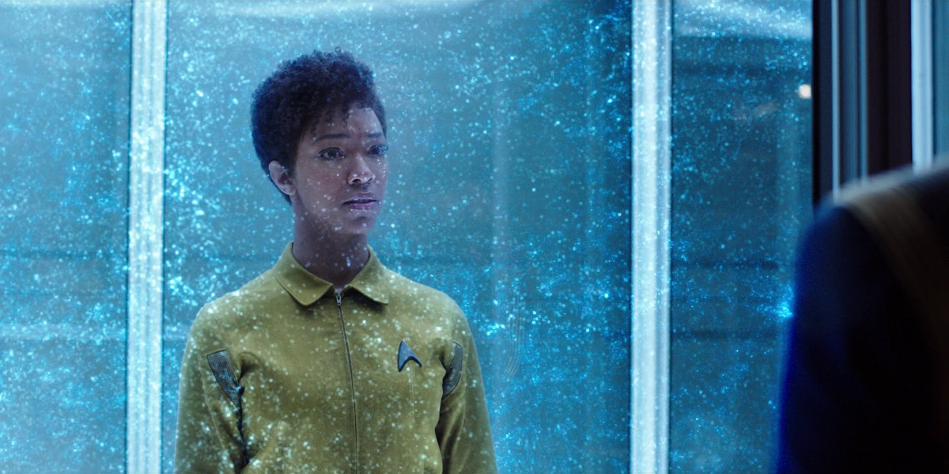 extant_StarTrekDiscovery_1x03-ContextIsForKings_4496.jpg