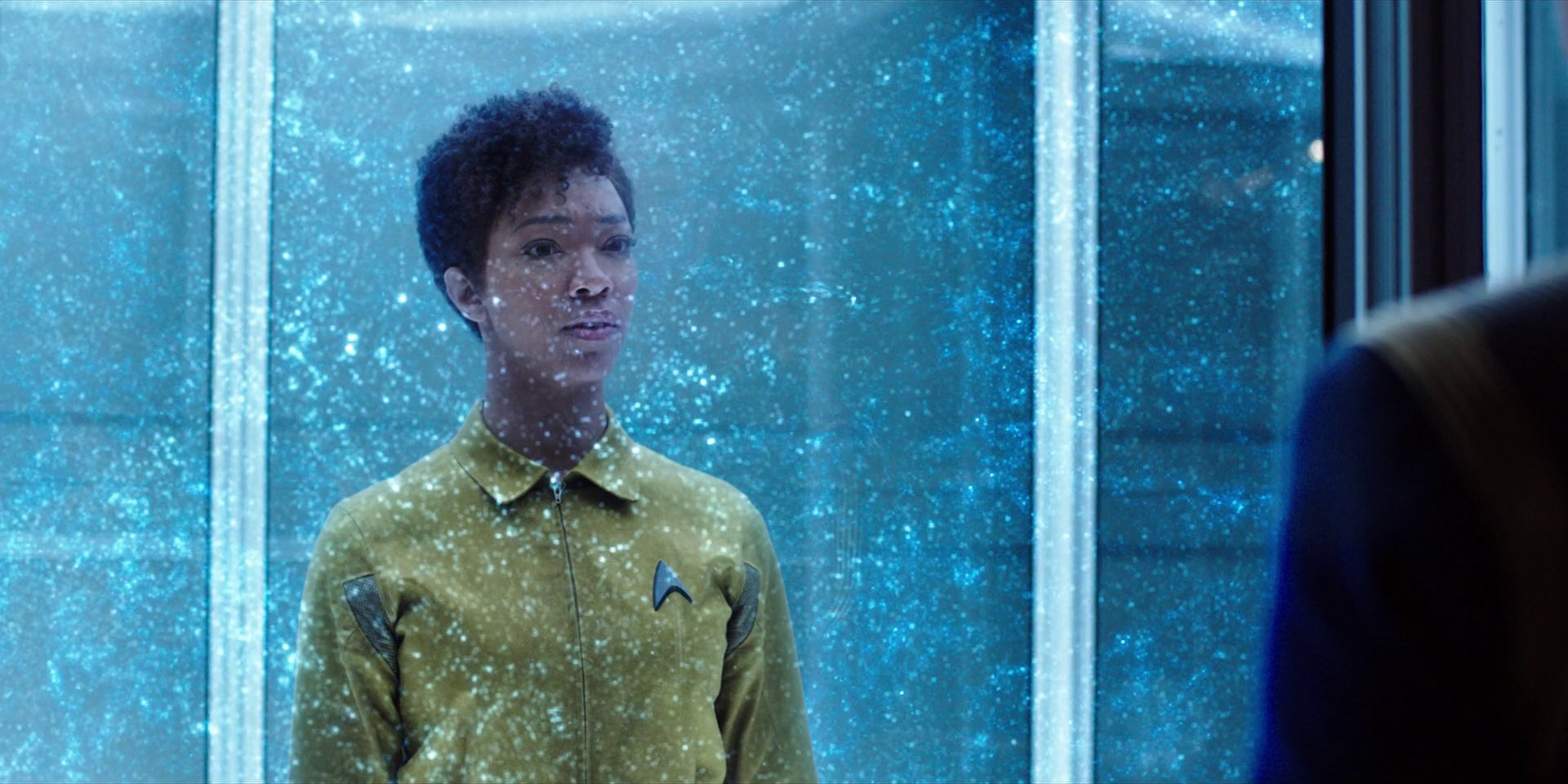 extant_StarTrekDiscovery_1x03-ContextIsForKings_4499.jpg