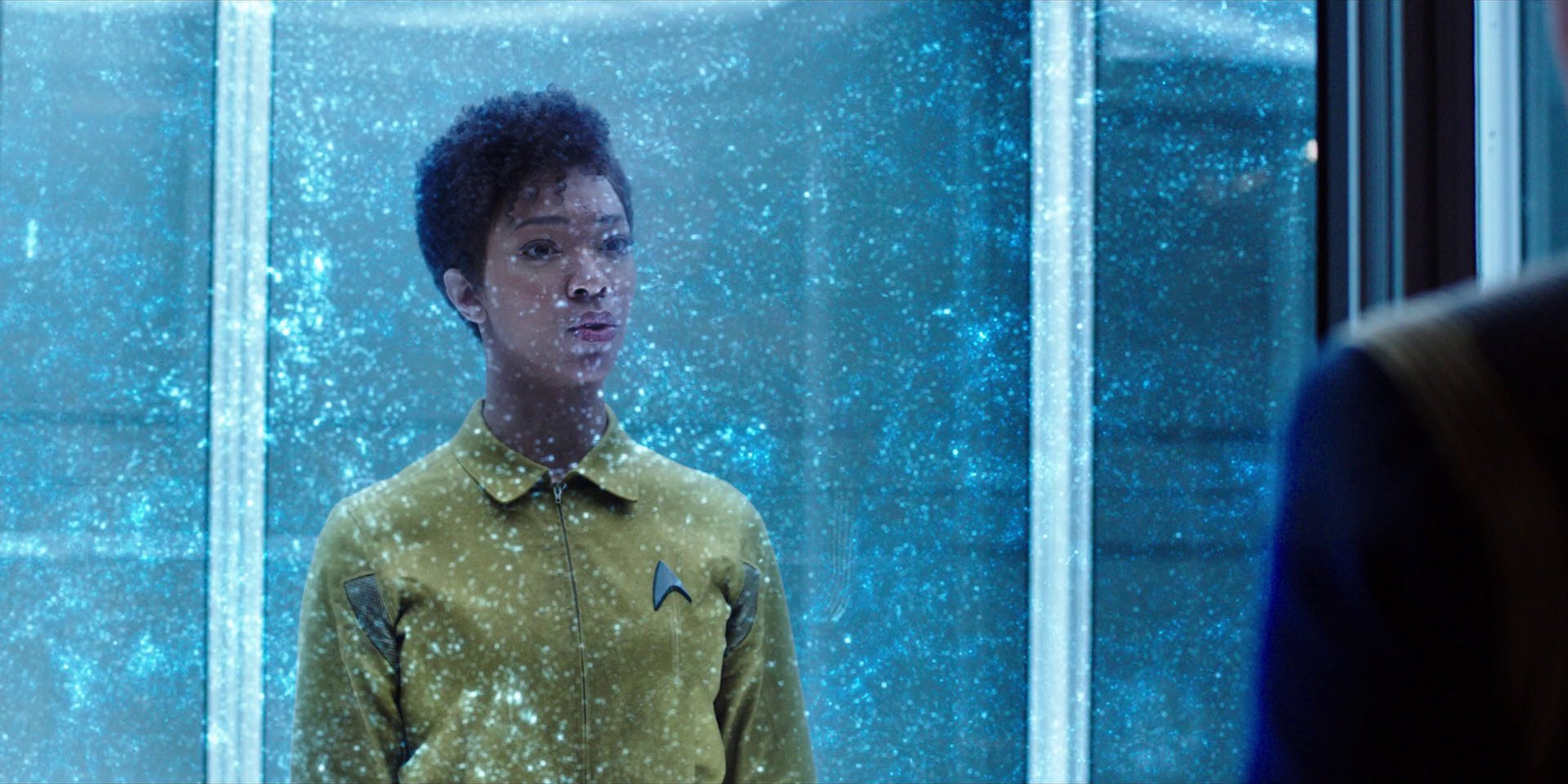 extant_StarTrekDiscovery_1x03-ContextIsForKings_4500.jpg