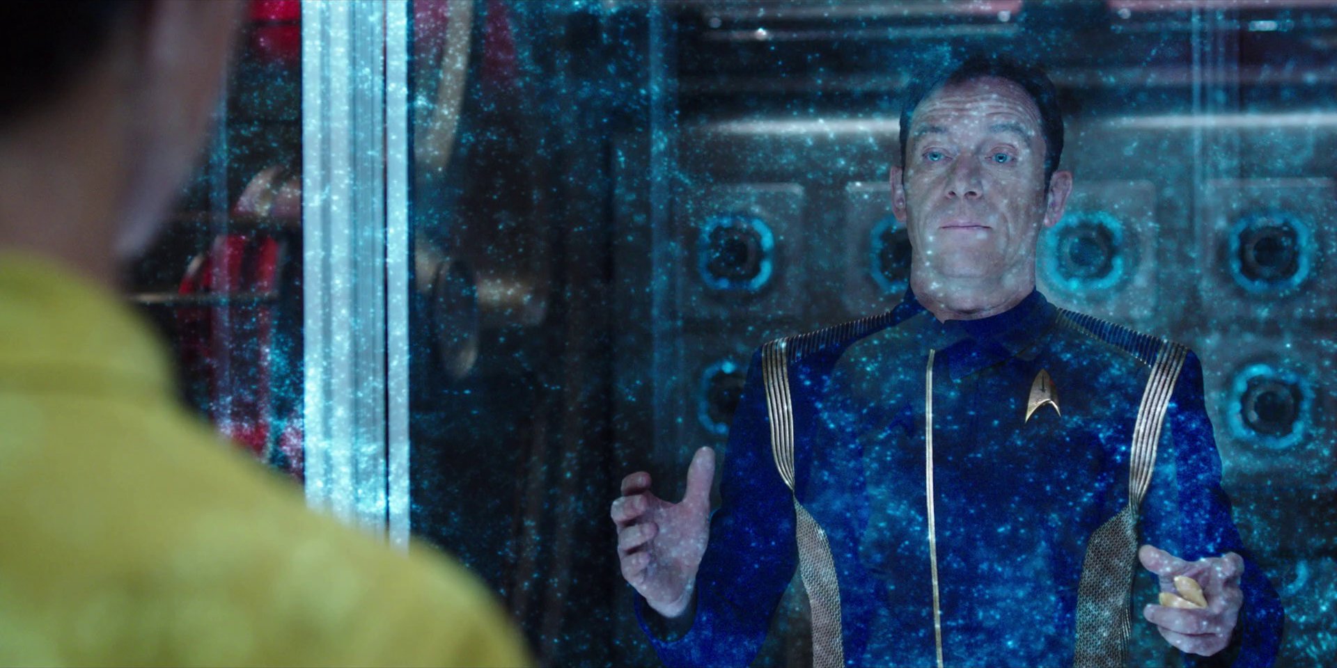 extant_StarTrekDiscovery_1x03-ContextIsForKings_4506.jpg