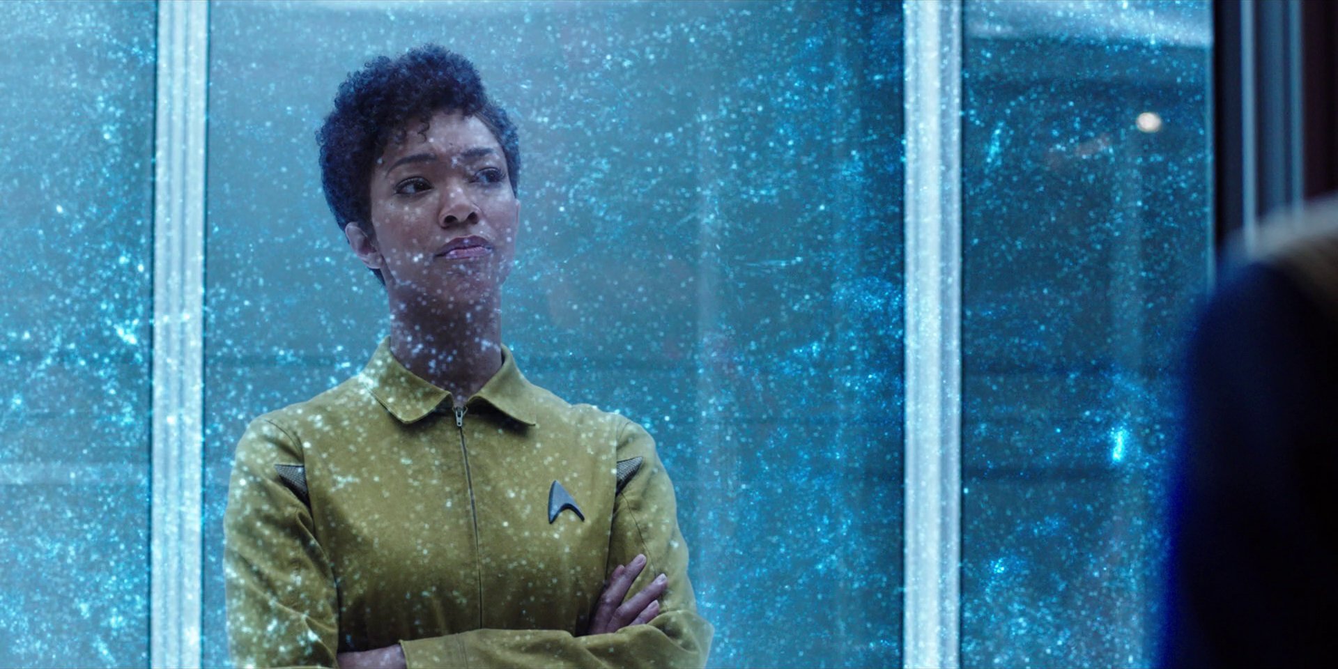 extant_StarTrekDiscovery_1x03-ContextIsForKings_4514.jpg