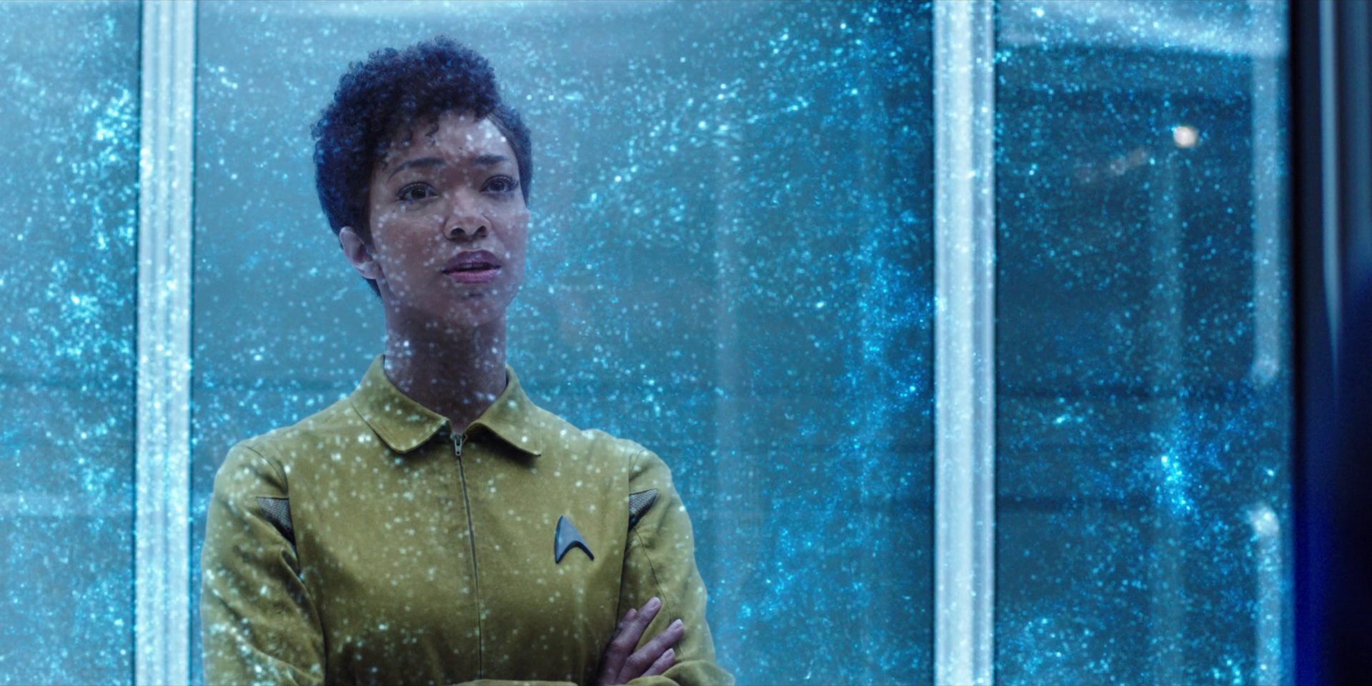 extant_StarTrekDiscovery_1x03-ContextIsForKings_4520.jpg