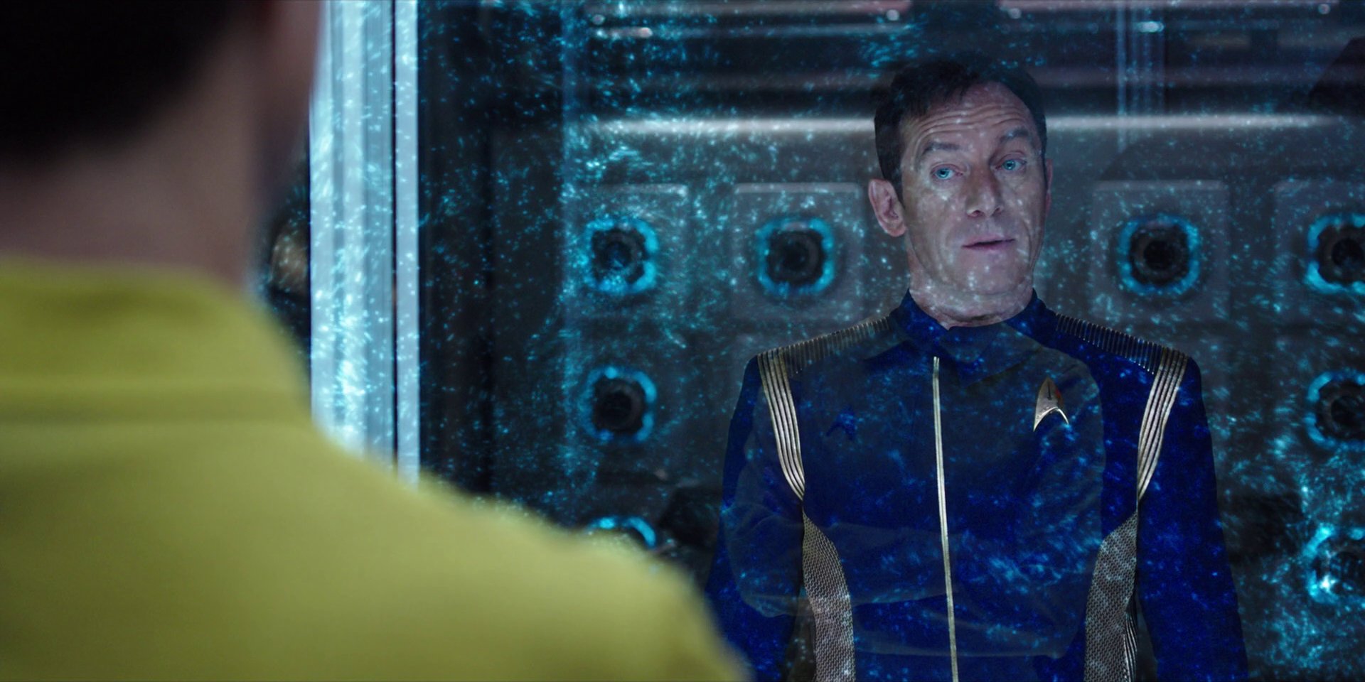 extant_StarTrekDiscovery_1x03-ContextIsForKings_4525.jpg