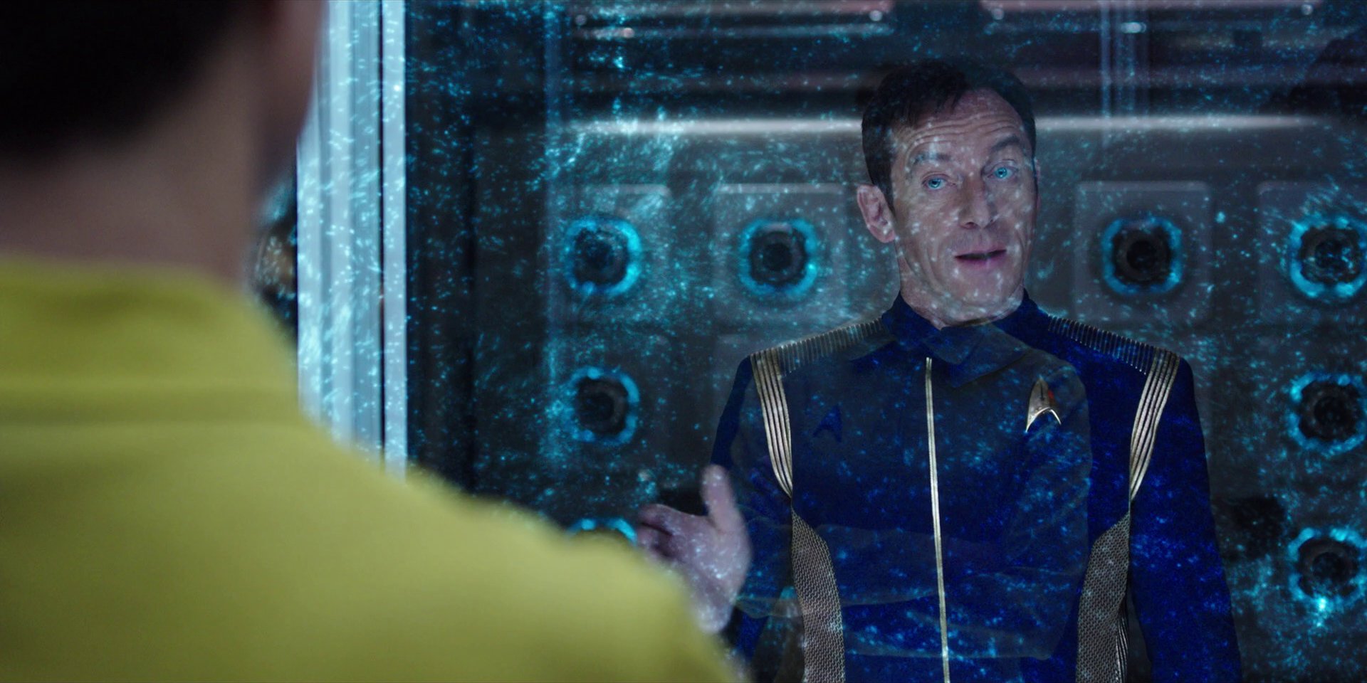 extant_StarTrekDiscovery_1x03-ContextIsForKings_4529.jpg