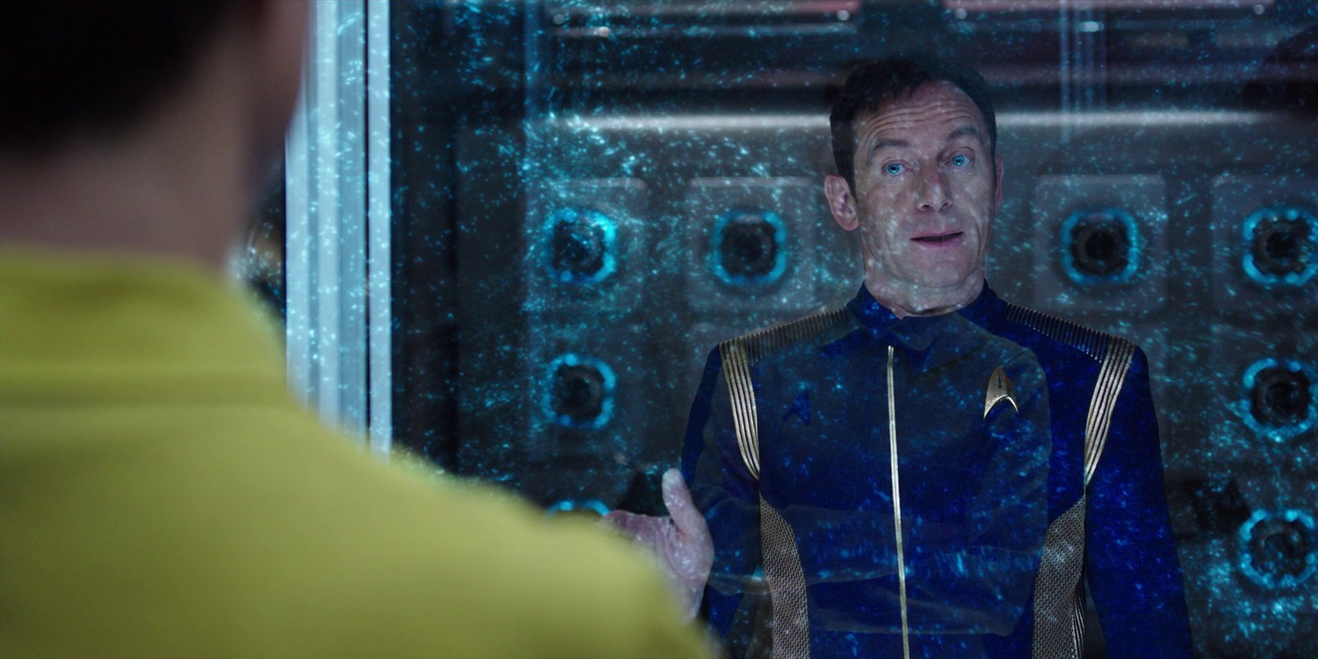 extant_StarTrekDiscovery_1x03-ContextIsForKings_4530.jpg