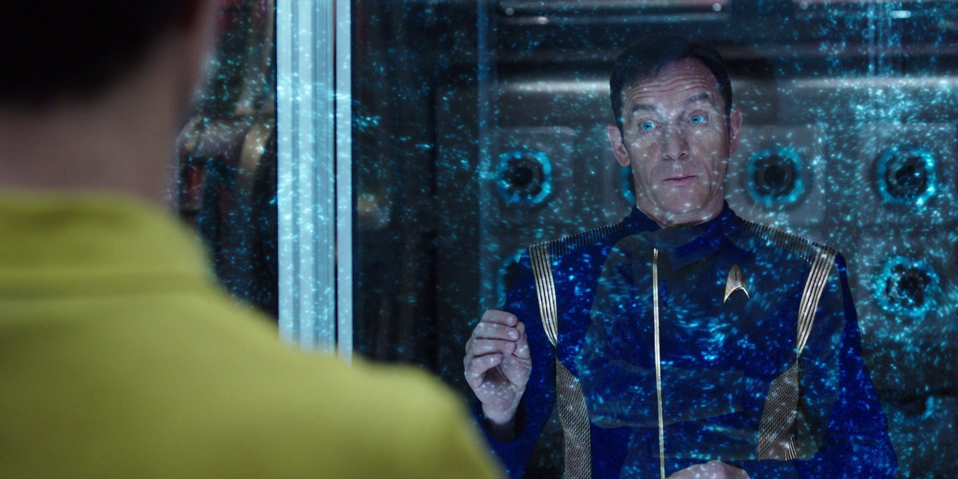 extant_StarTrekDiscovery_1x03-ContextIsForKings_4544.jpg