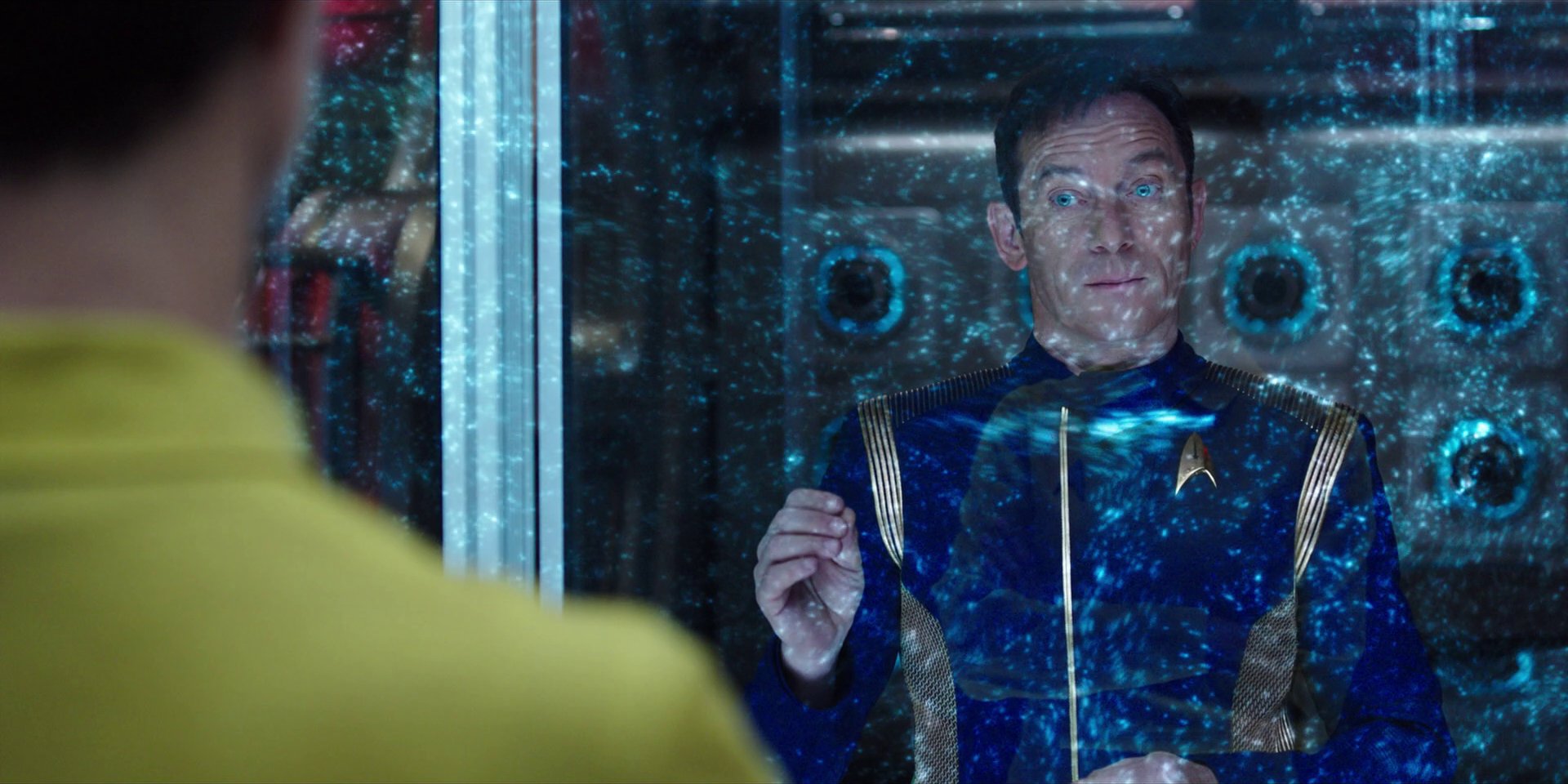 extant_StarTrekDiscovery_1x03-ContextIsForKings_4549.jpg