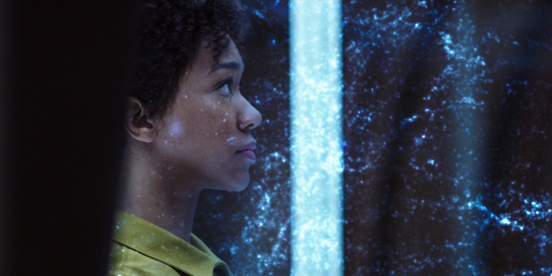 extant_StarTrekDiscovery_1x03-ContextIsForKings_4558.jpg