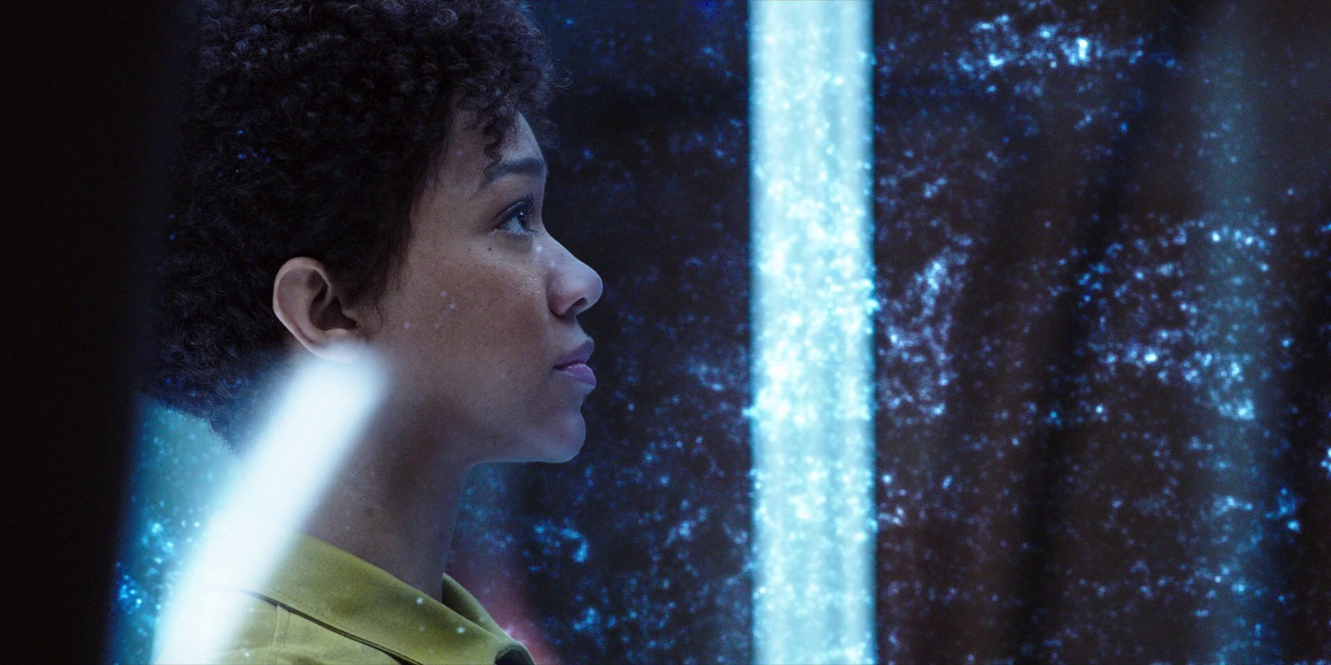 extant_StarTrekDiscovery_1x03-ContextIsForKings_4561.jpg