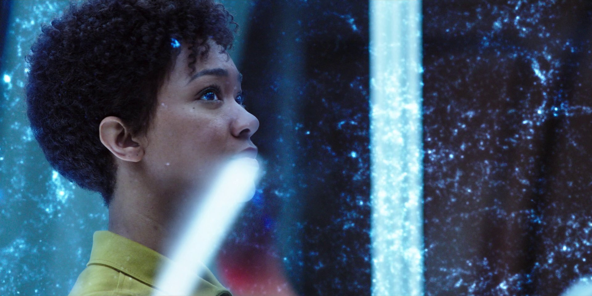 extant_StarTrekDiscovery_1x03-ContextIsForKings_4563.jpg