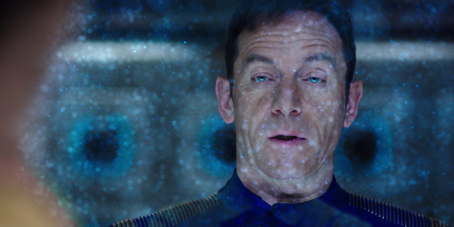 extant_StarTrekDiscovery_1x03-ContextIsForKings_4566.jpg