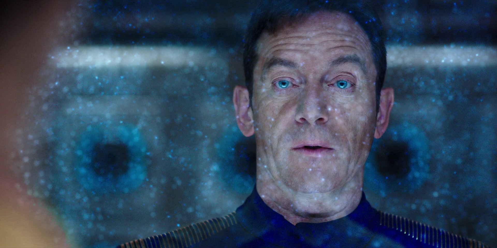 extant_StarTrekDiscovery_1x03-ContextIsForKings_4567.jpg