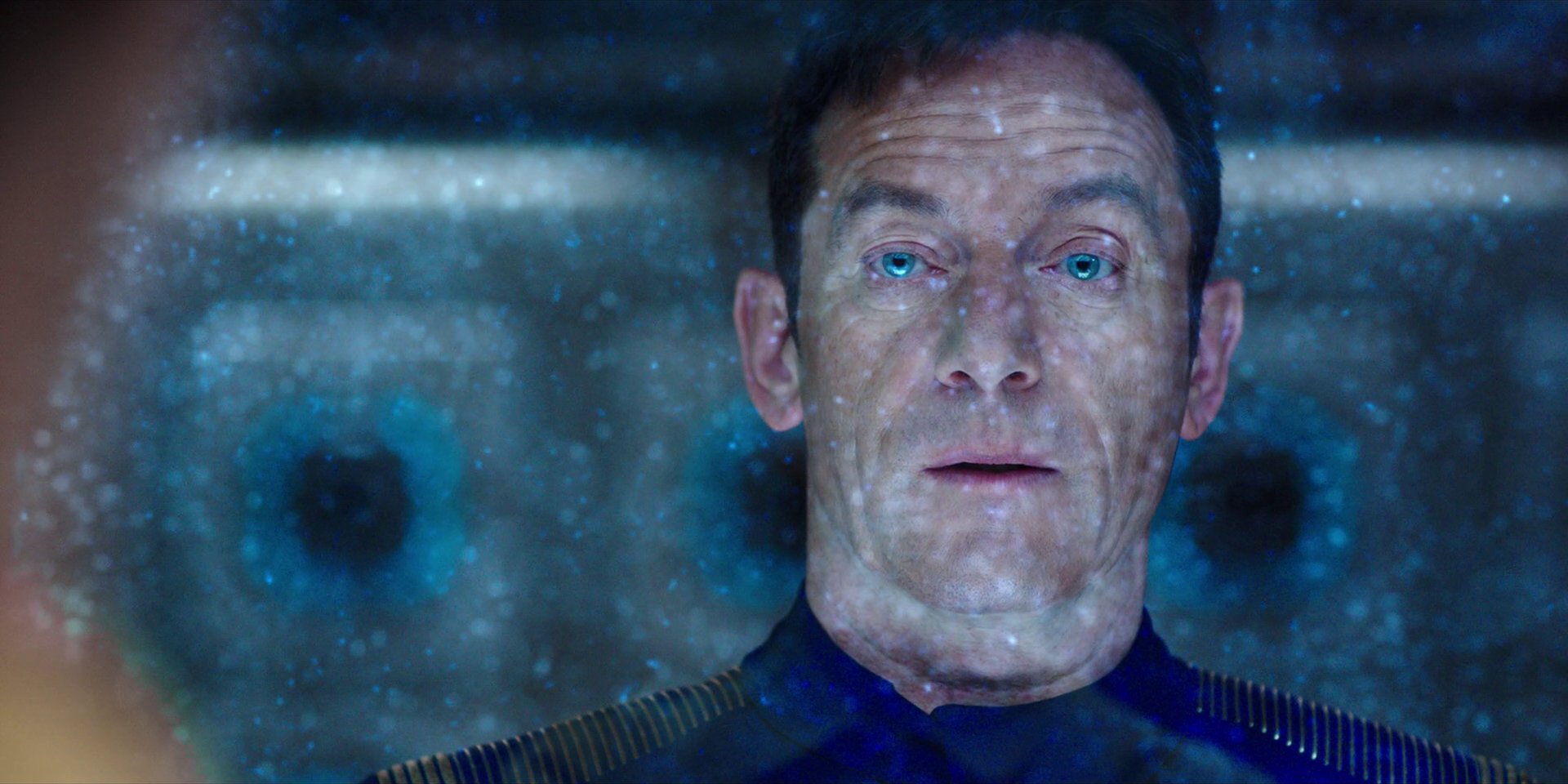 extant_StarTrekDiscovery_1x03-ContextIsForKings_4568.jpg