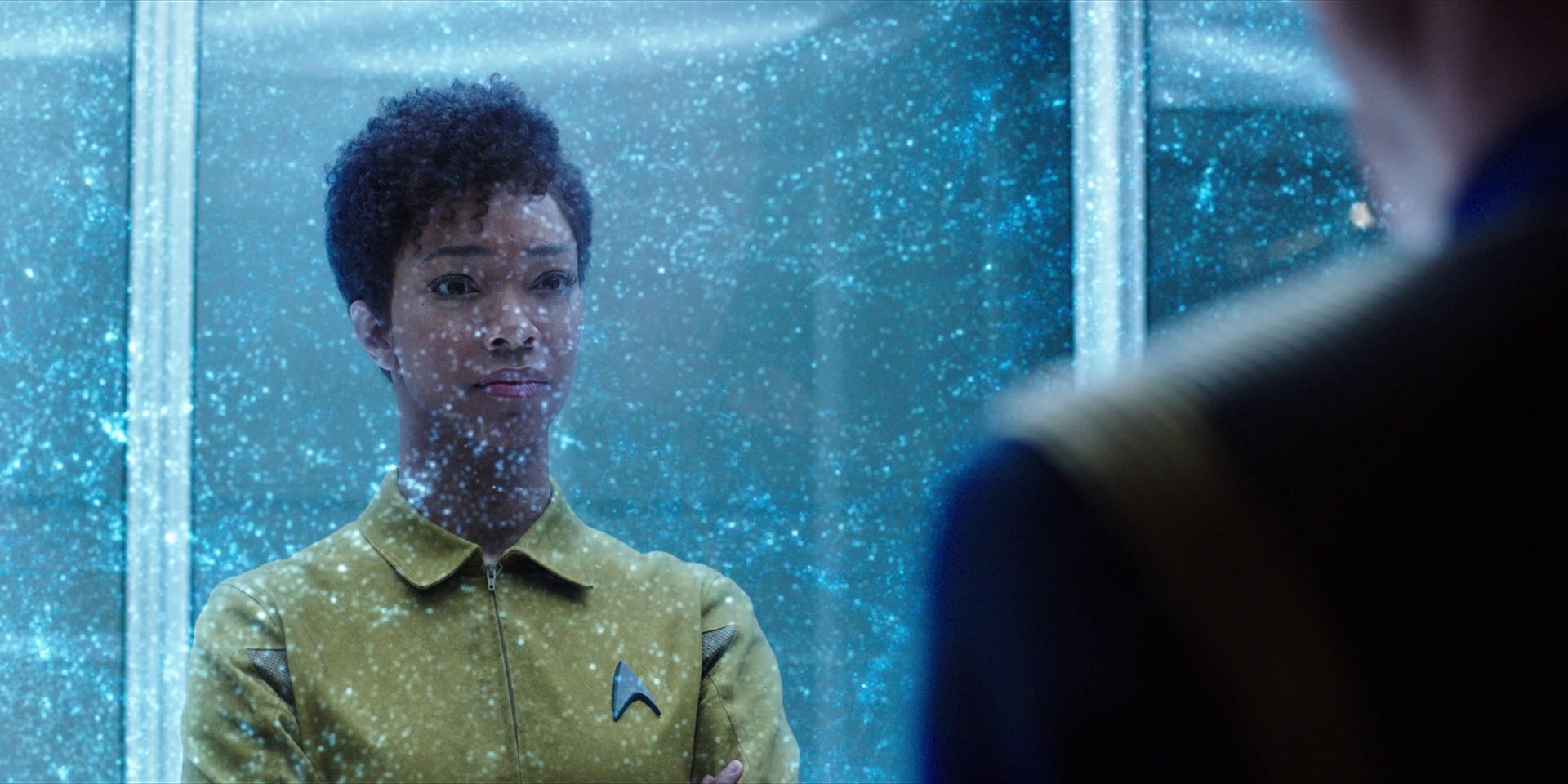 extant_StarTrekDiscovery_1x03-ContextIsForKings_4572.jpg