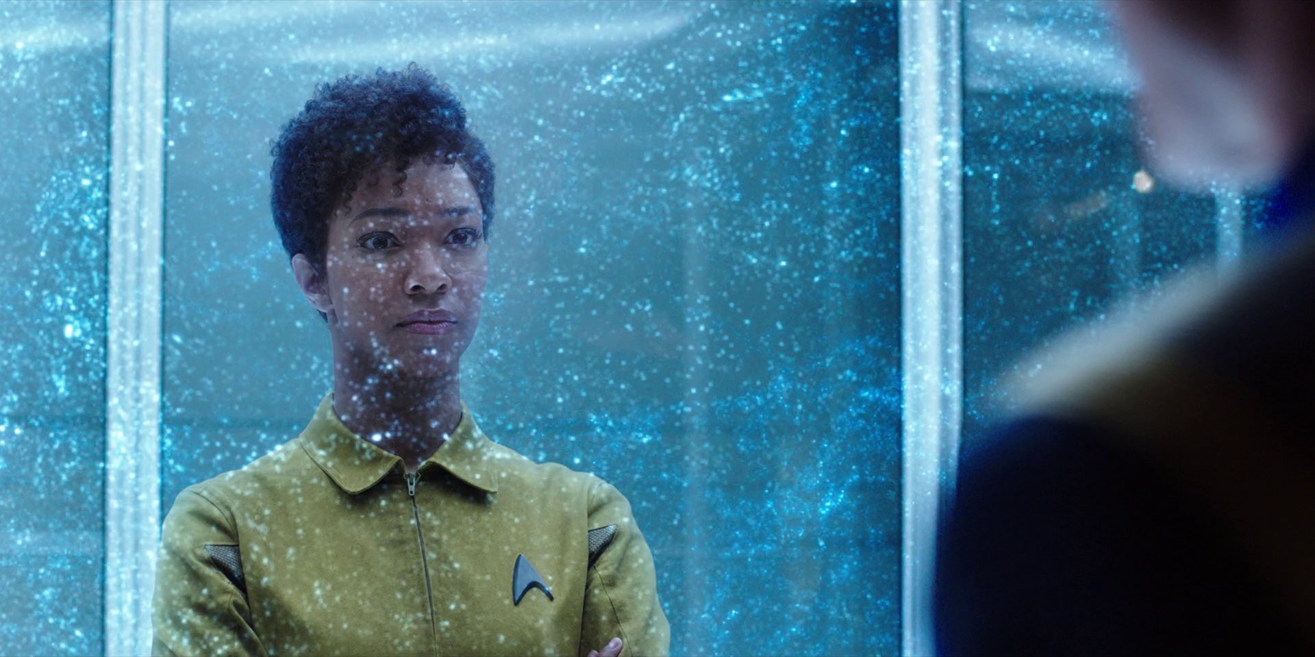 extant_StarTrekDiscovery_1x03-ContextIsForKings_4573.jpg