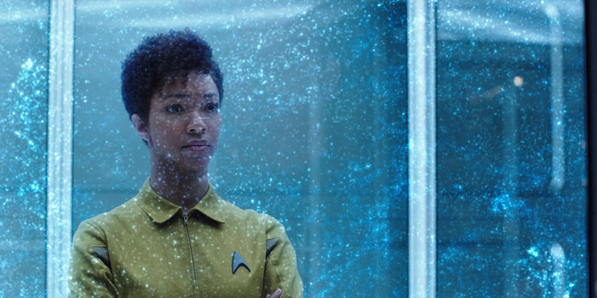 extant_StarTrekDiscovery_1x03-ContextIsForKings_4574.jpg