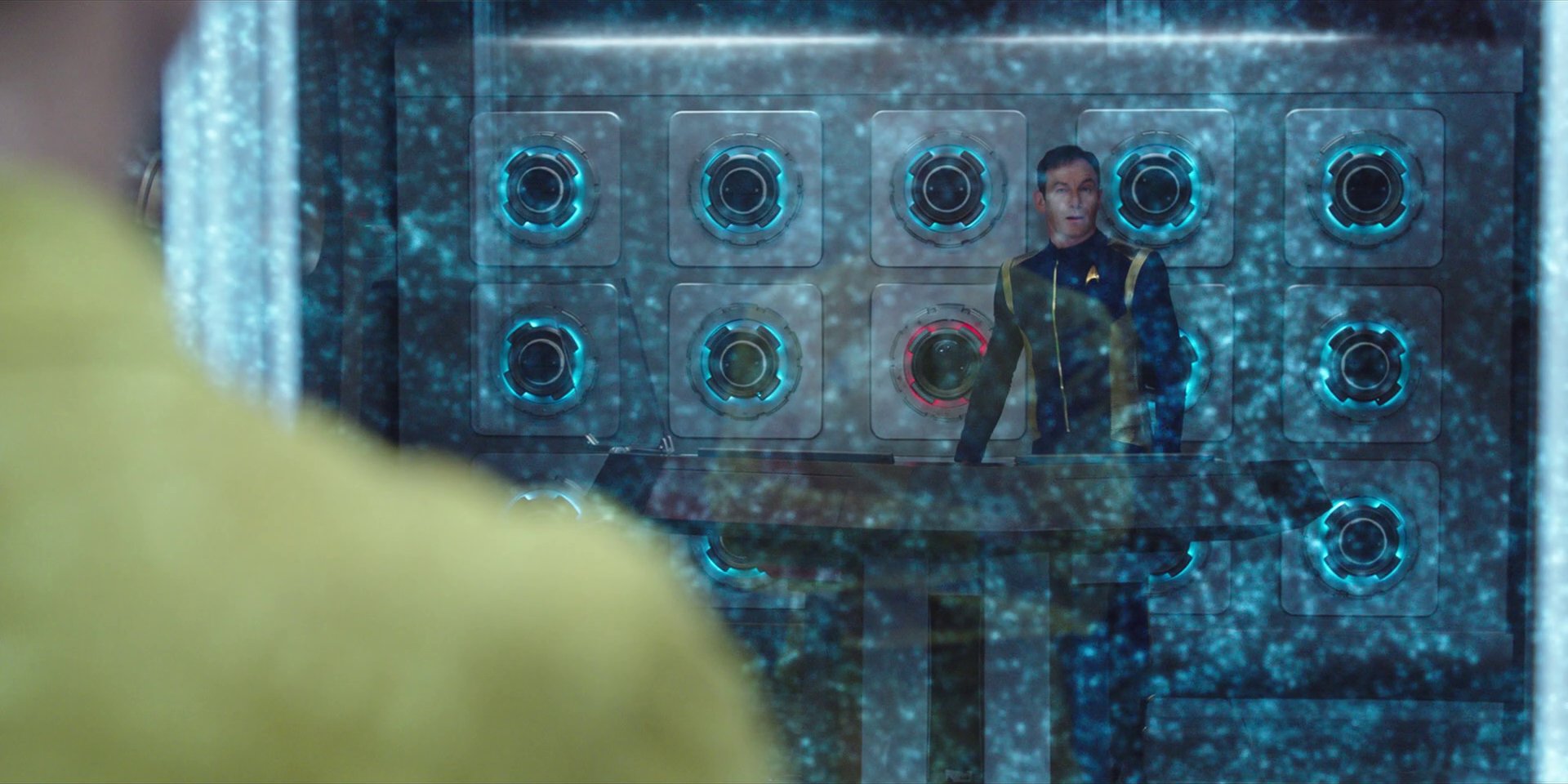 extant_StarTrekDiscovery_1x03-ContextIsForKings_4583.jpg
