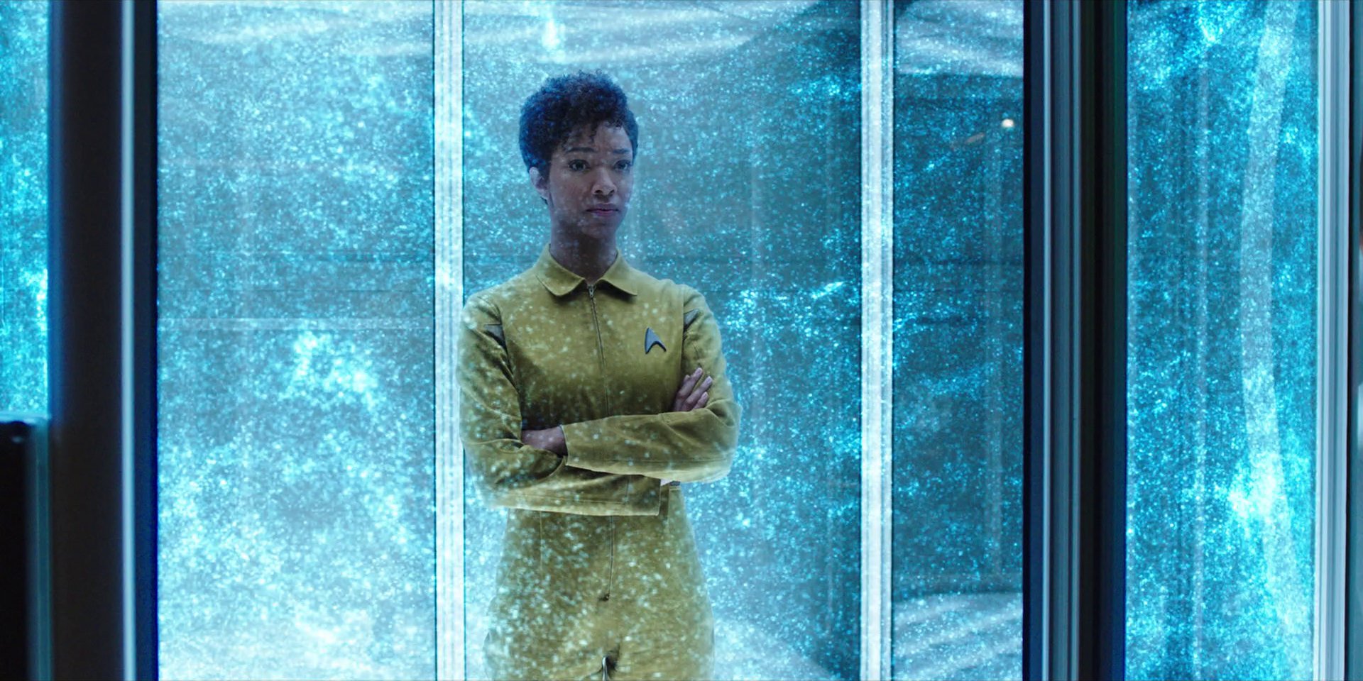 extant_StarTrekDiscovery_1x03-ContextIsForKings_4585.jpg