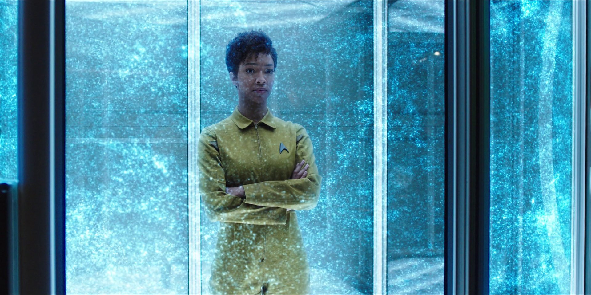 extant_StarTrekDiscovery_1x03-ContextIsForKings_4586.jpg
