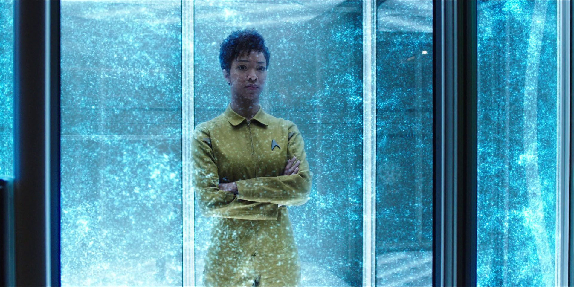 extant_StarTrekDiscovery_1x03-ContextIsForKings_4587.jpg
