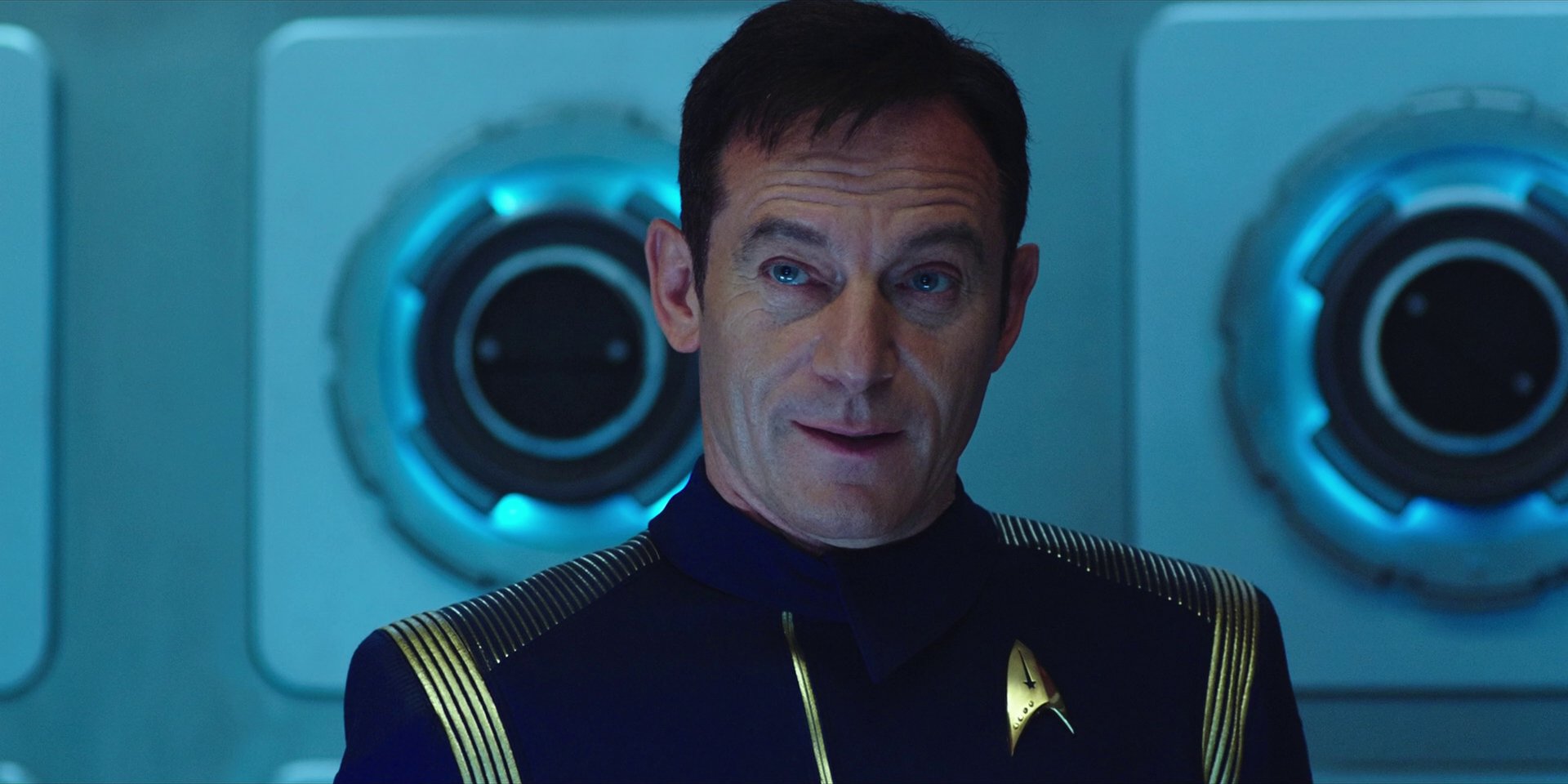 extant_StarTrekDiscovery_1x03-ContextIsForKings_4589.jpg