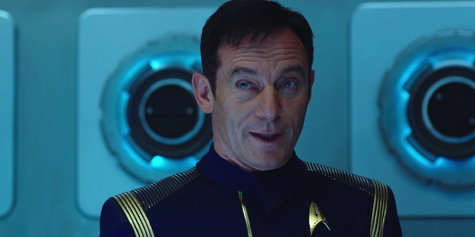 extant_StarTrekDiscovery_1x03-ContextIsForKings_4590.jpg