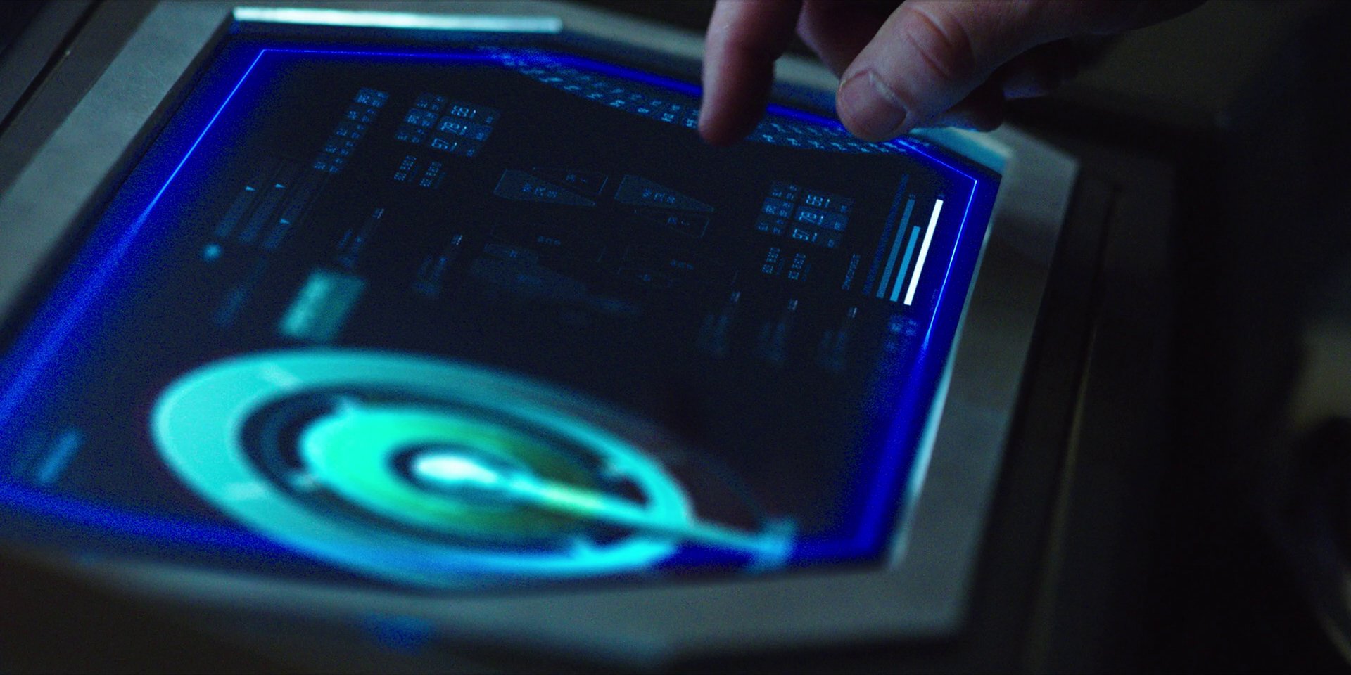 extant_StarTrekDiscovery_1x03-ContextIsForKings_4591.jpg