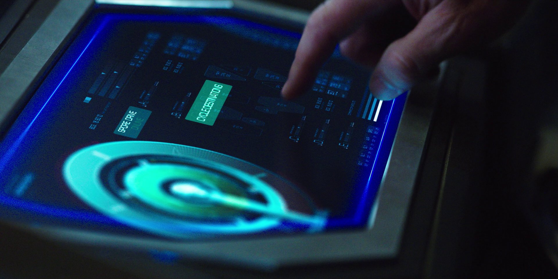 extant_StarTrekDiscovery_1x03-ContextIsForKings_4593.jpg